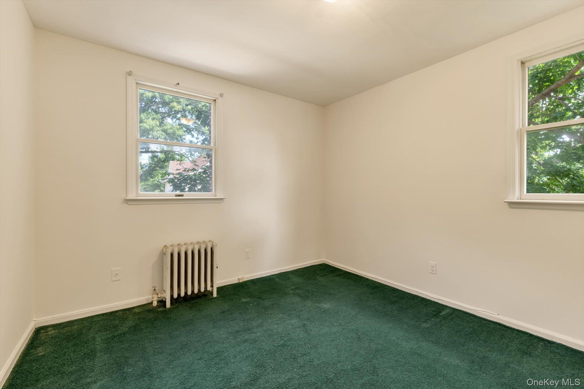 Single Family 262nd Street Queens, NY 11004, MLS-1040559-17