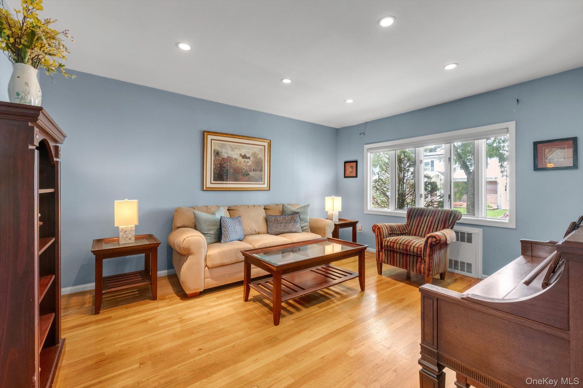 Single Family 262nd Street Queens, NY 11004, MLS-1040559-4