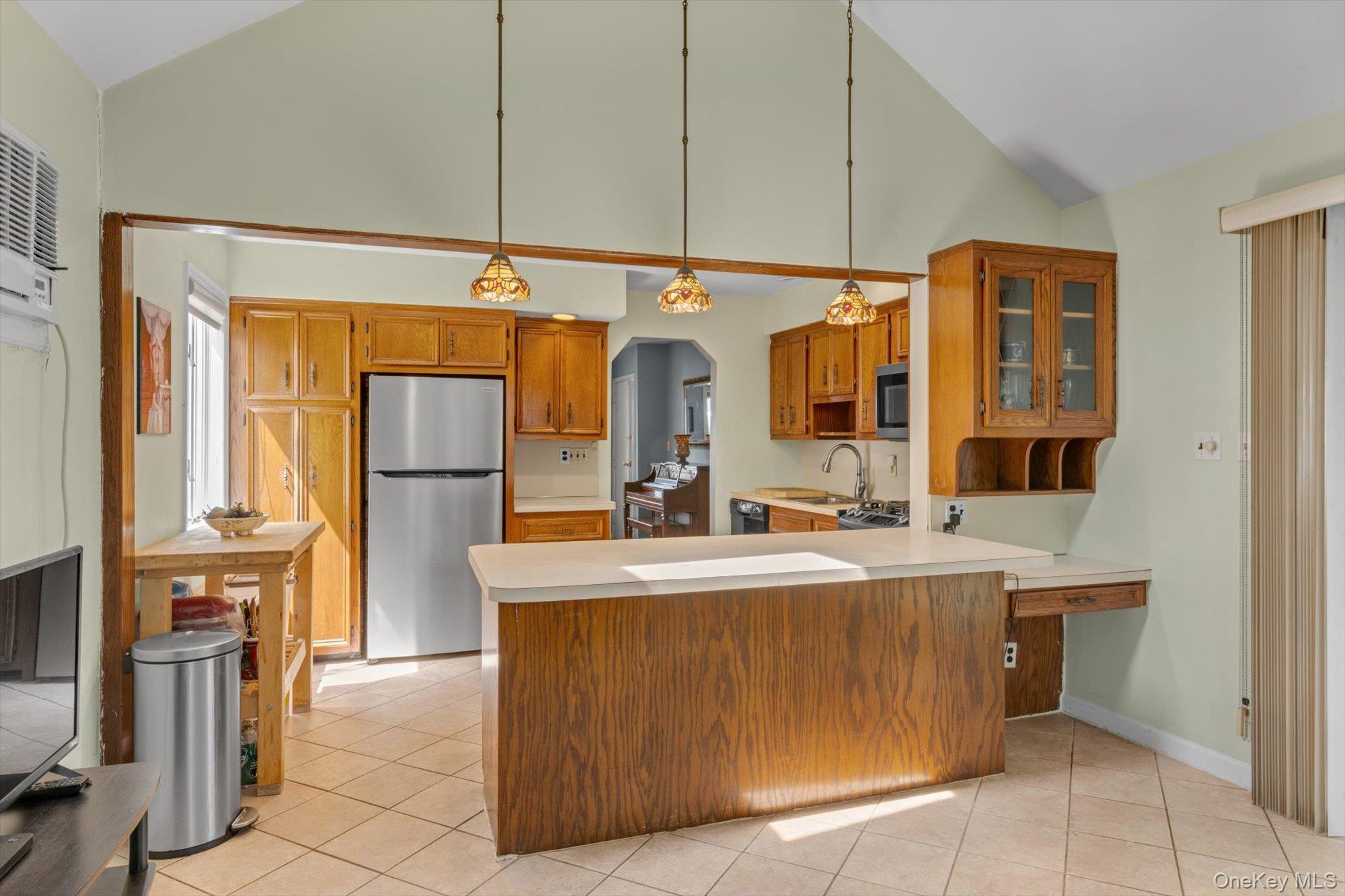 Single Family 262nd Street Queens, NY 11004, MLS-1040559-6