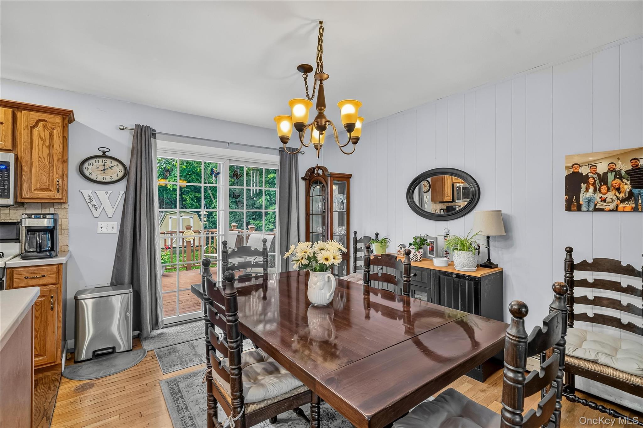 Single Family Elliott Place Orange County, NY 10958, MLS-1040572-10