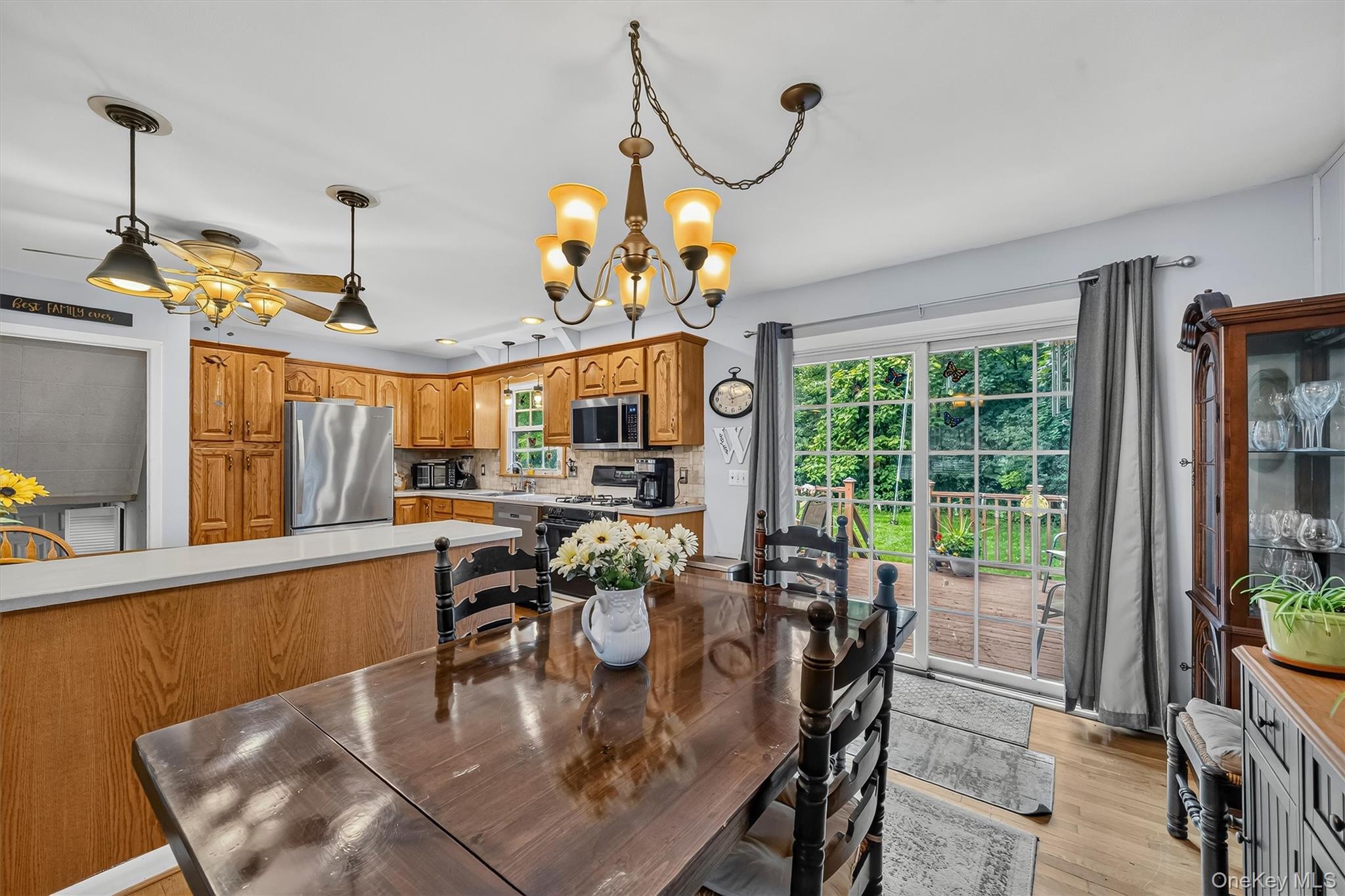 Single Family Elliott Place Orange County, NY 10958, MLS-1040572-11