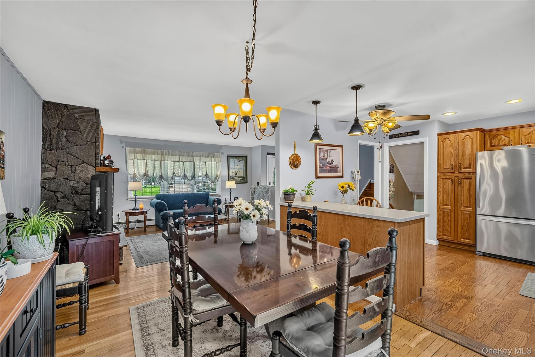 Single Family Elliott Place Orange County, NY 10958, MLS-1040572-12