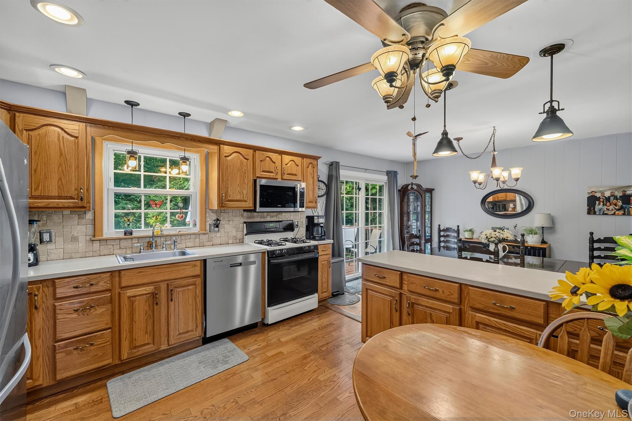 Single Family Elliott Place Orange County, NY 10958, MLS-1040572-13