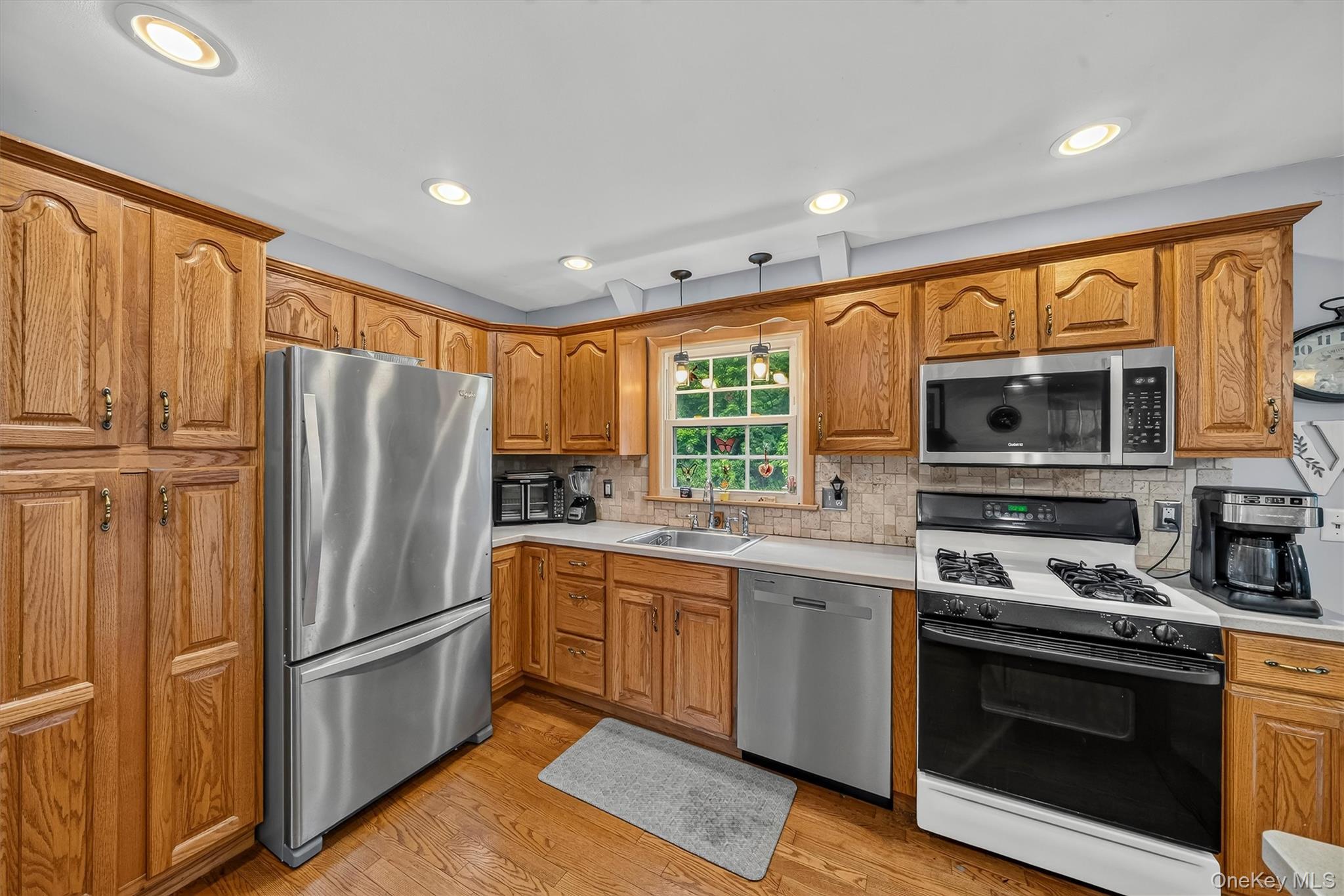 Single Family Elliott Place Orange County, NY 10958, MLS-1040572-14