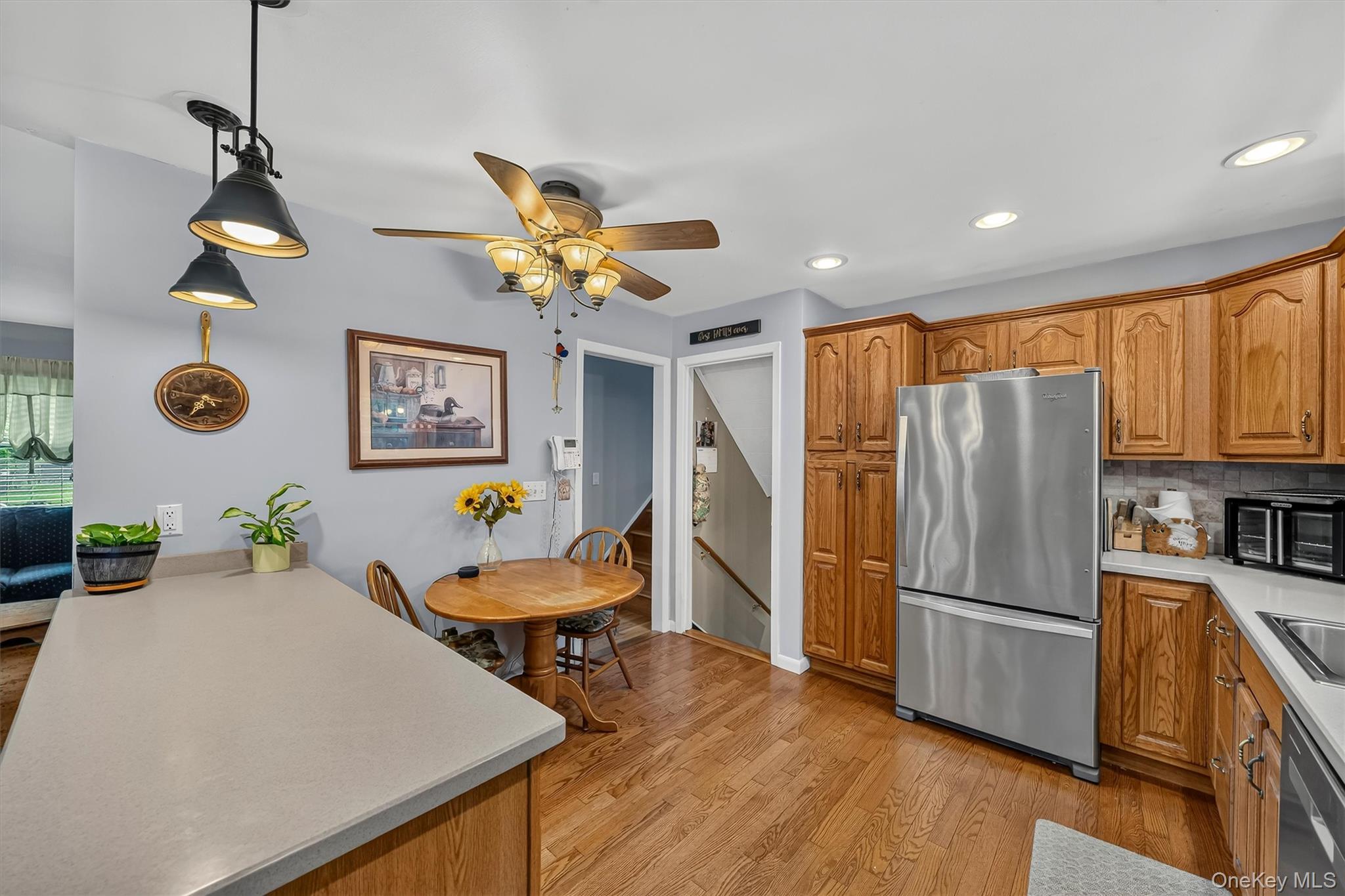 Single Family Elliott Place Orange County, NY 10958, MLS-1040572-15
