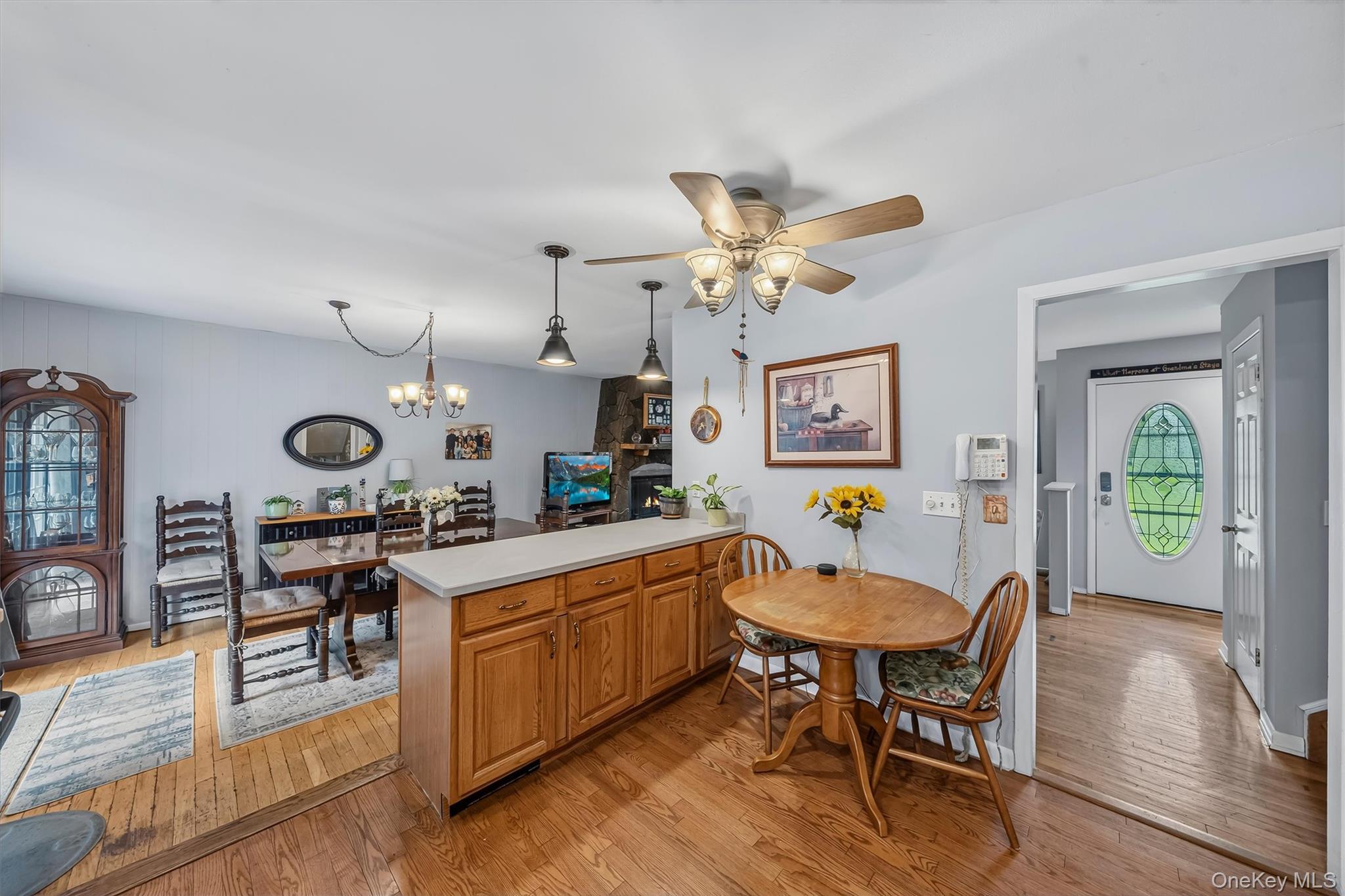 Single Family Elliott Place Orange County, NY 10958, MLS-1040572-16
