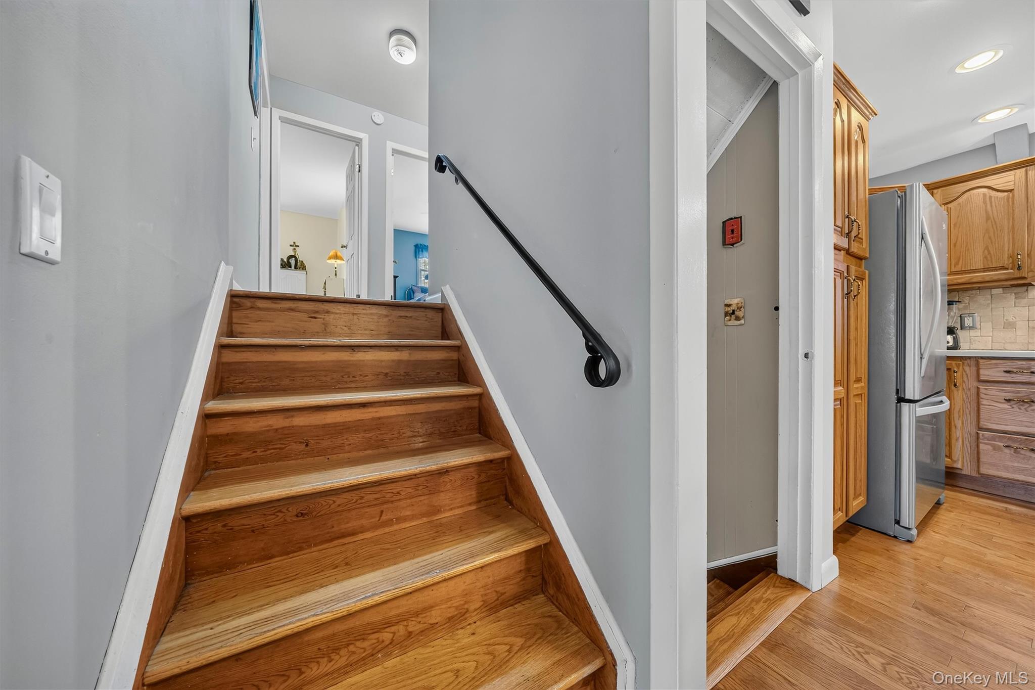 Single Family Elliott Place Orange County, NY 10958, MLS-1040572-17