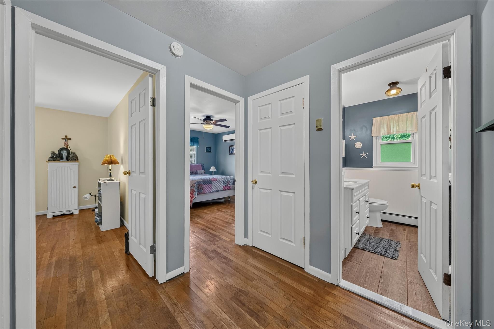 Single Family Elliott Place Orange County, NY 10958, MLS-1040572-18