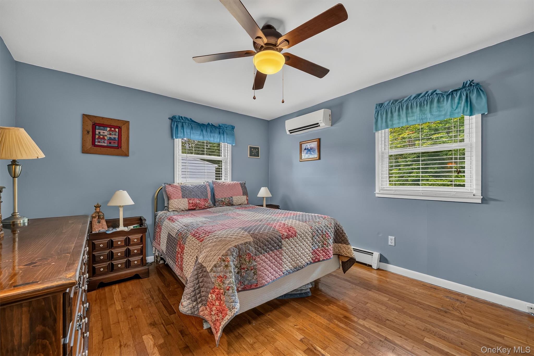 Single Family Elliott Place Orange County, NY 10958, MLS-1040572-19