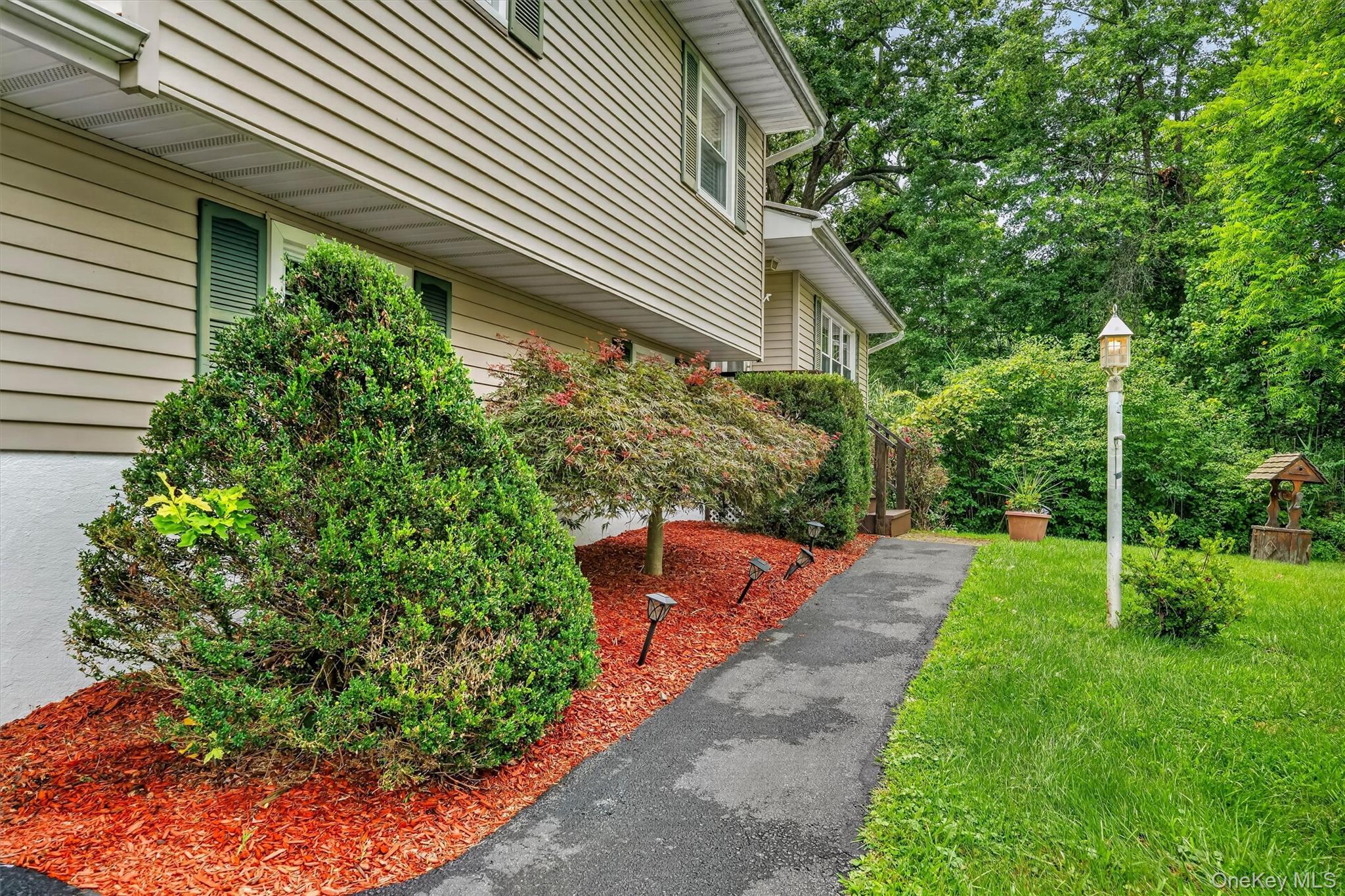 Single Family Elliott Place Orange County, NY 10958, MLS-1040572-2