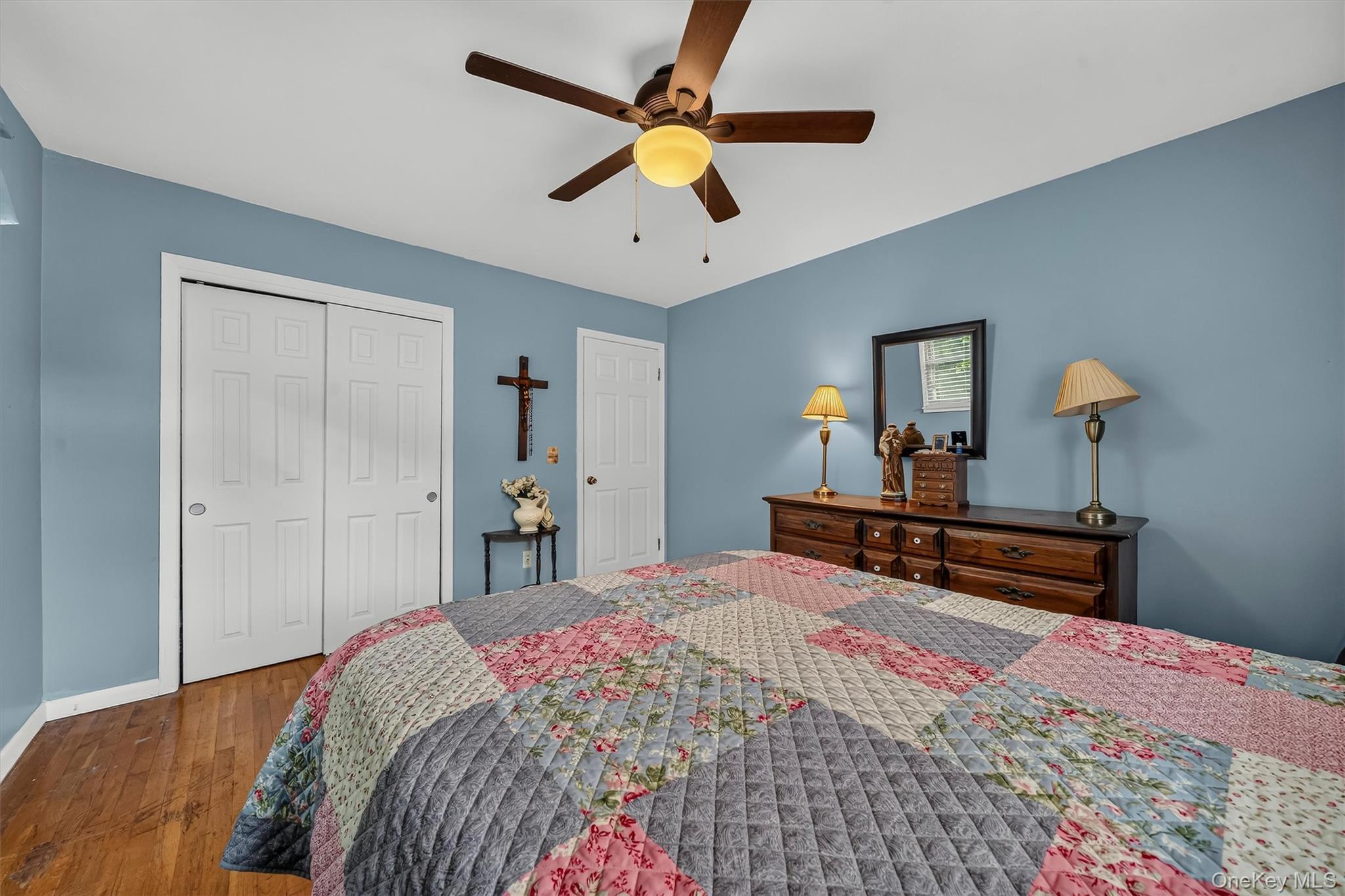 Single Family Elliott Place Orange County, NY 10958, MLS-1040572-20