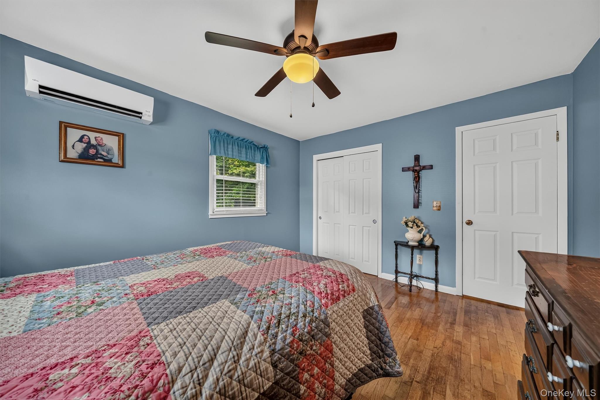 Single Family Elliott Place Orange County, NY 10958, MLS-1040572-21