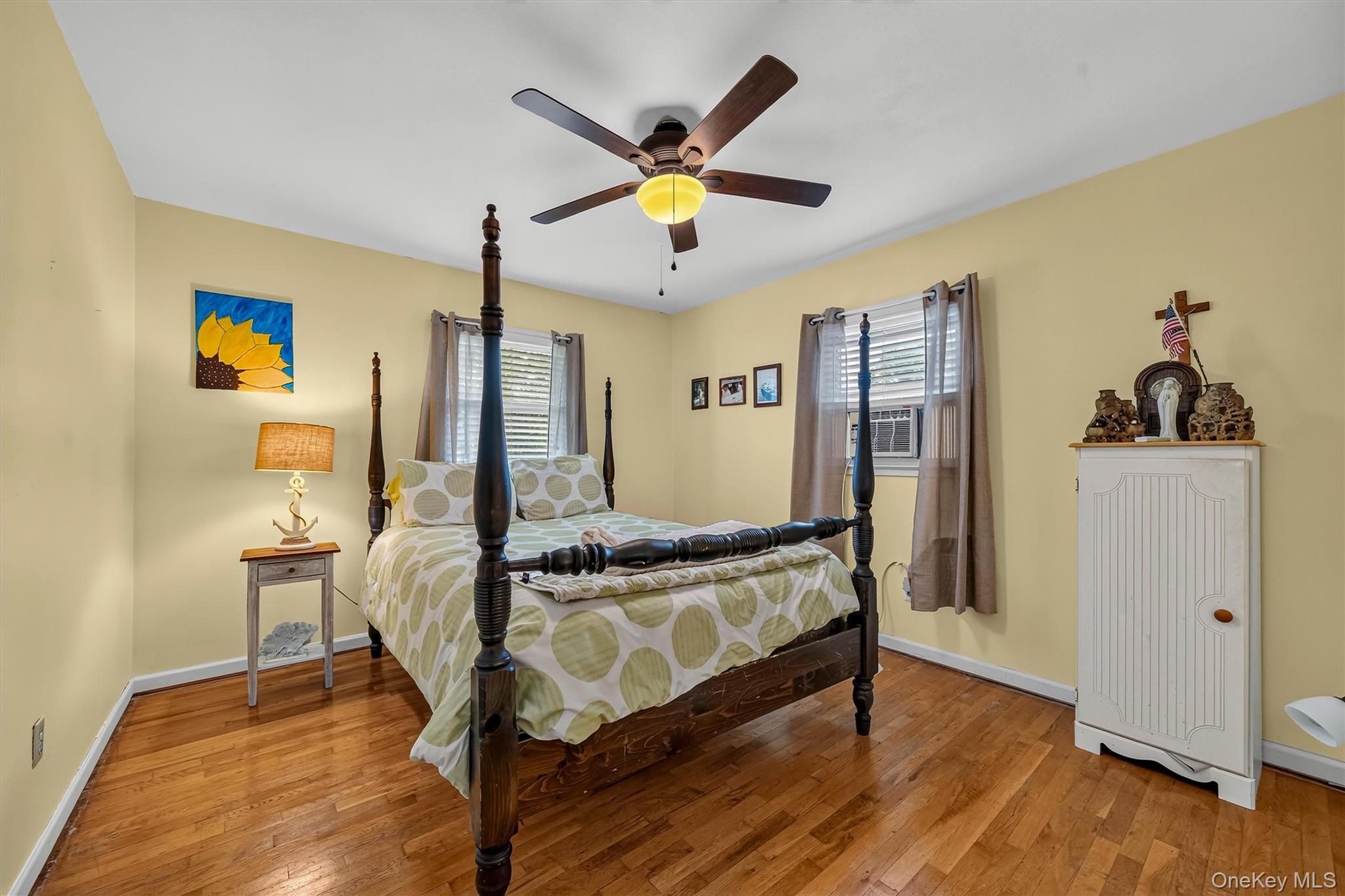 Single Family Elliott Place Orange County, NY 10958, MLS-1040572-22
