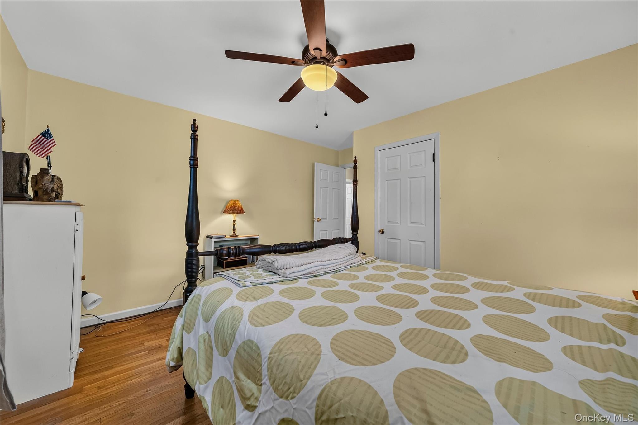 Single Family Elliott Place Orange County, NY 10958, MLS-1040572-23