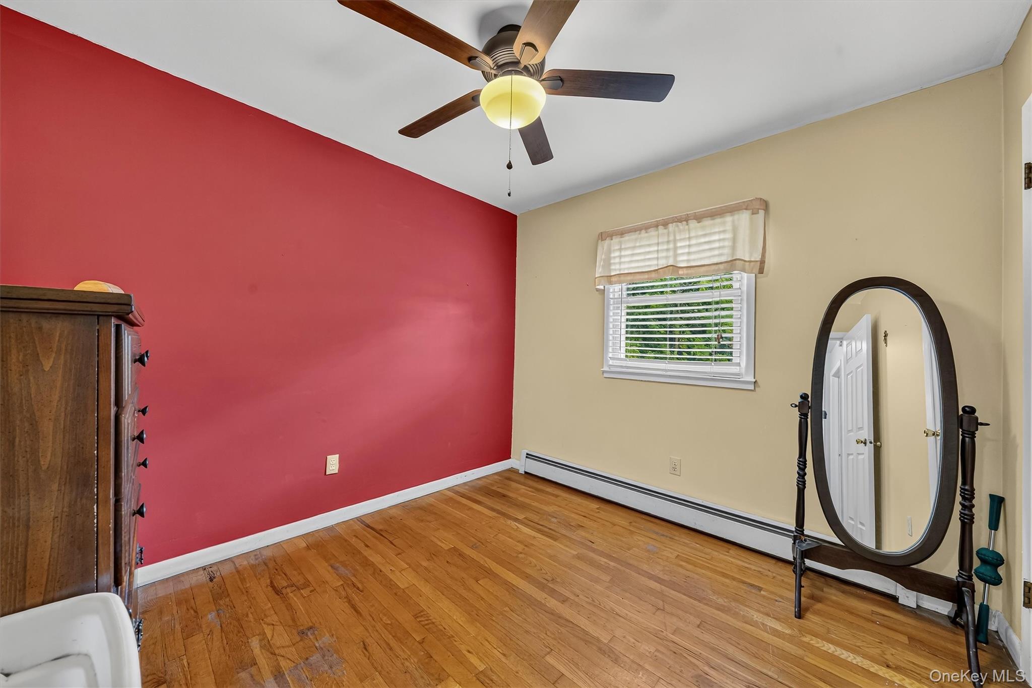 Single Family Elliott Place Orange County, NY 10958, MLS-1040572-24