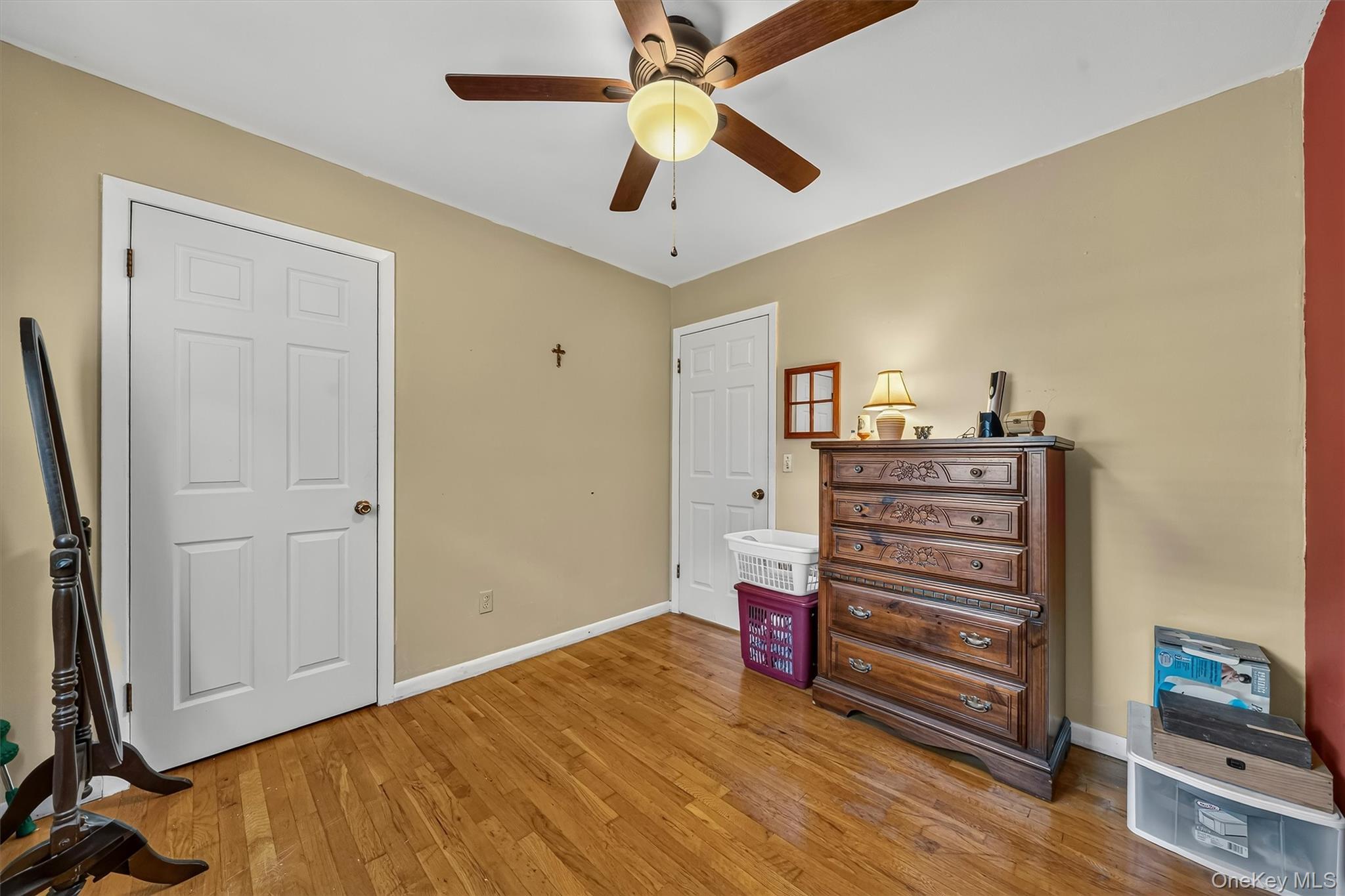 Single Family Elliott Place Orange County, NY 10958, MLS-1040572-25