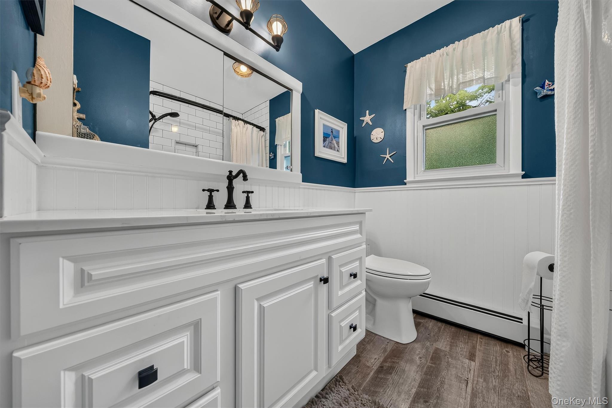 Single Family Elliott Place Orange County, NY 10958, MLS-1040572-26