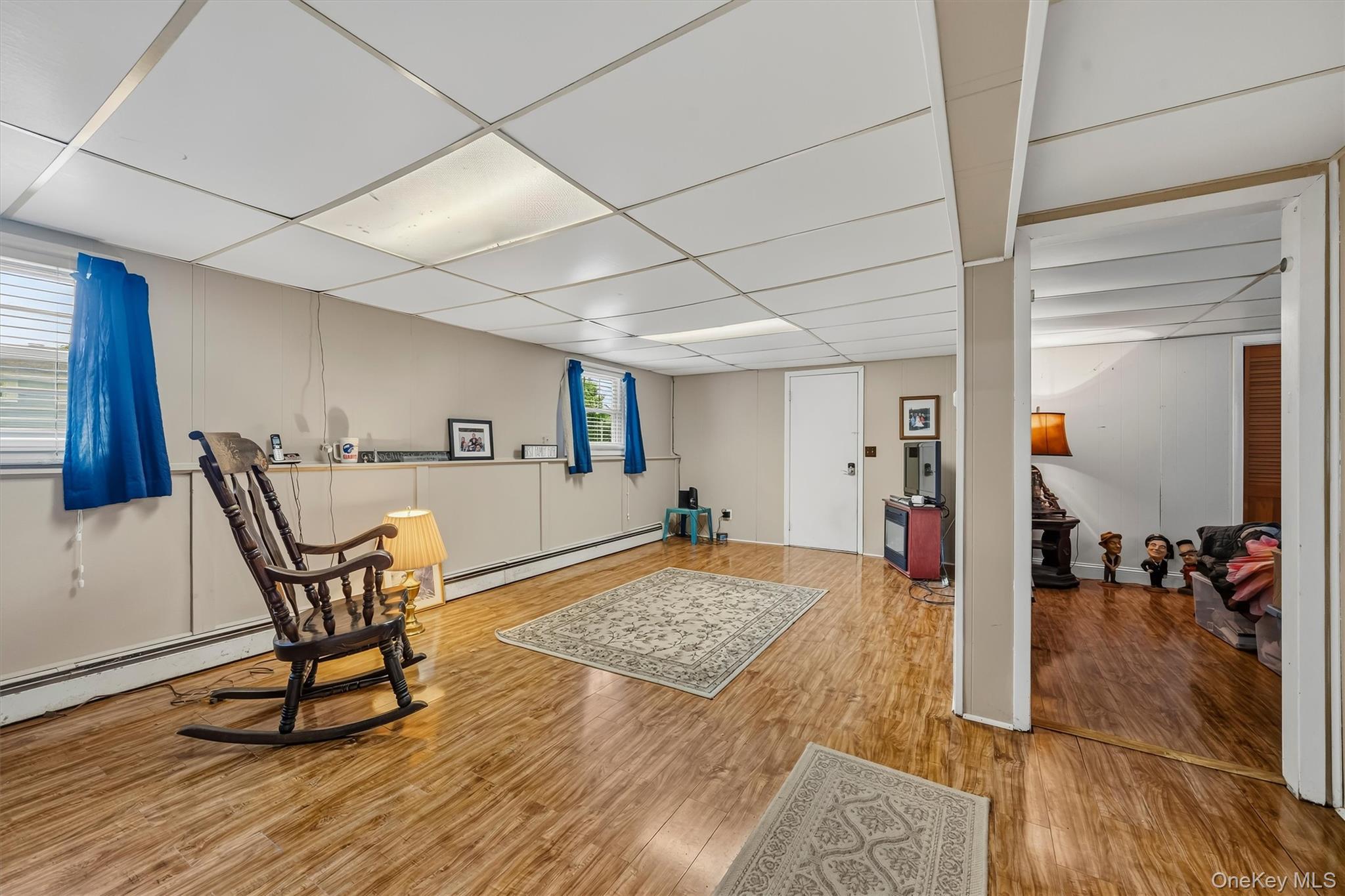 Single Family Elliott Place Orange County, NY 10958, MLS-1040572-28