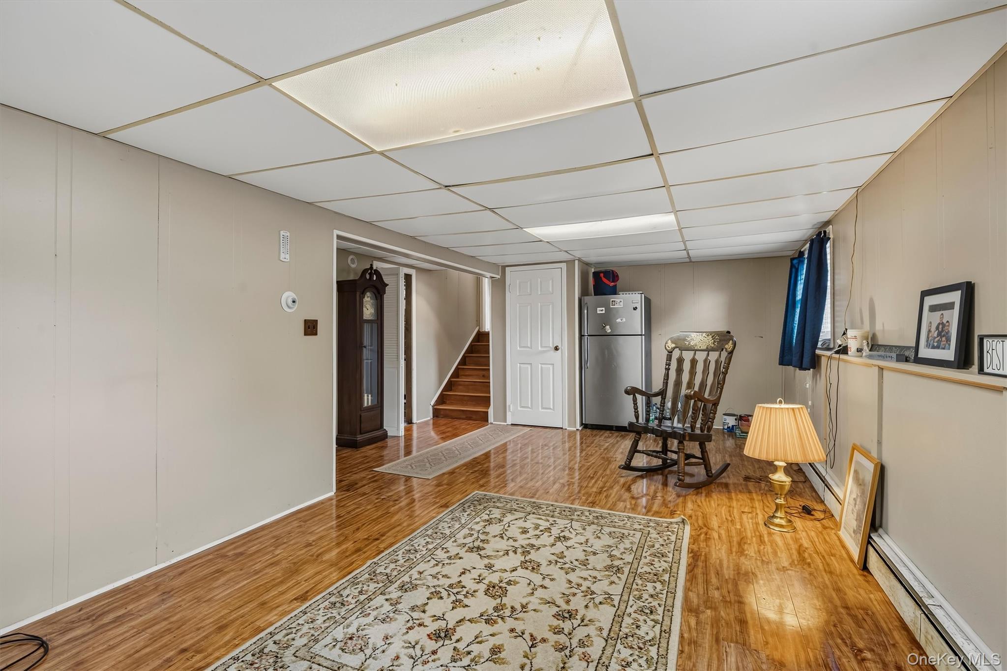 Single Family Elliott Place Orange County, NY 10958, MLS-1040572-29