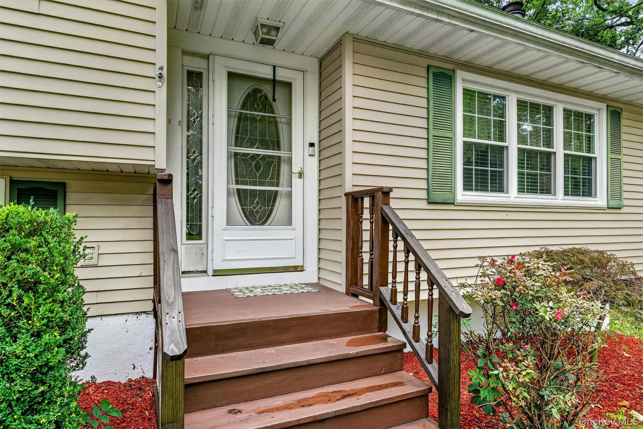 Single Family Elliott Place Orange County, NY 10958, MLS-1040572-3