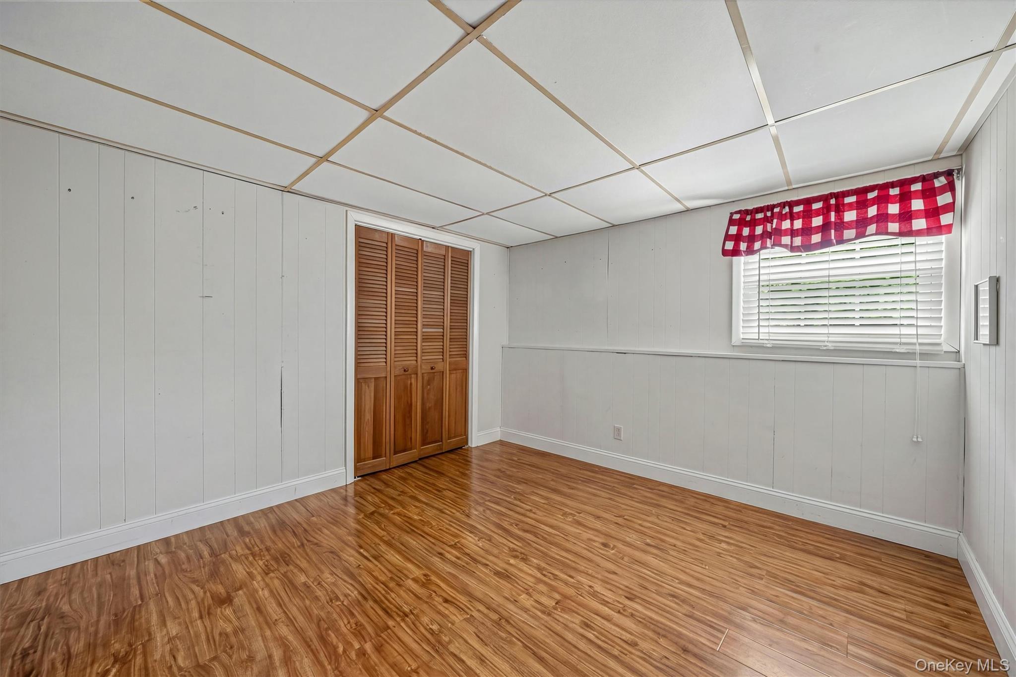 Single Family Elliott Place Orange County, NY 10958, MLS-1040572-30