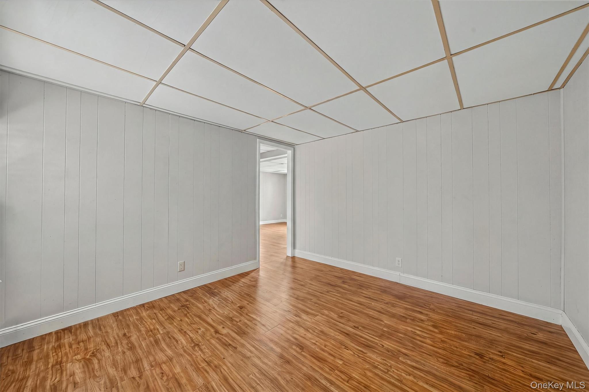 Single Family Elliott Place Orange County, NY 10958, MLS-1040572-31