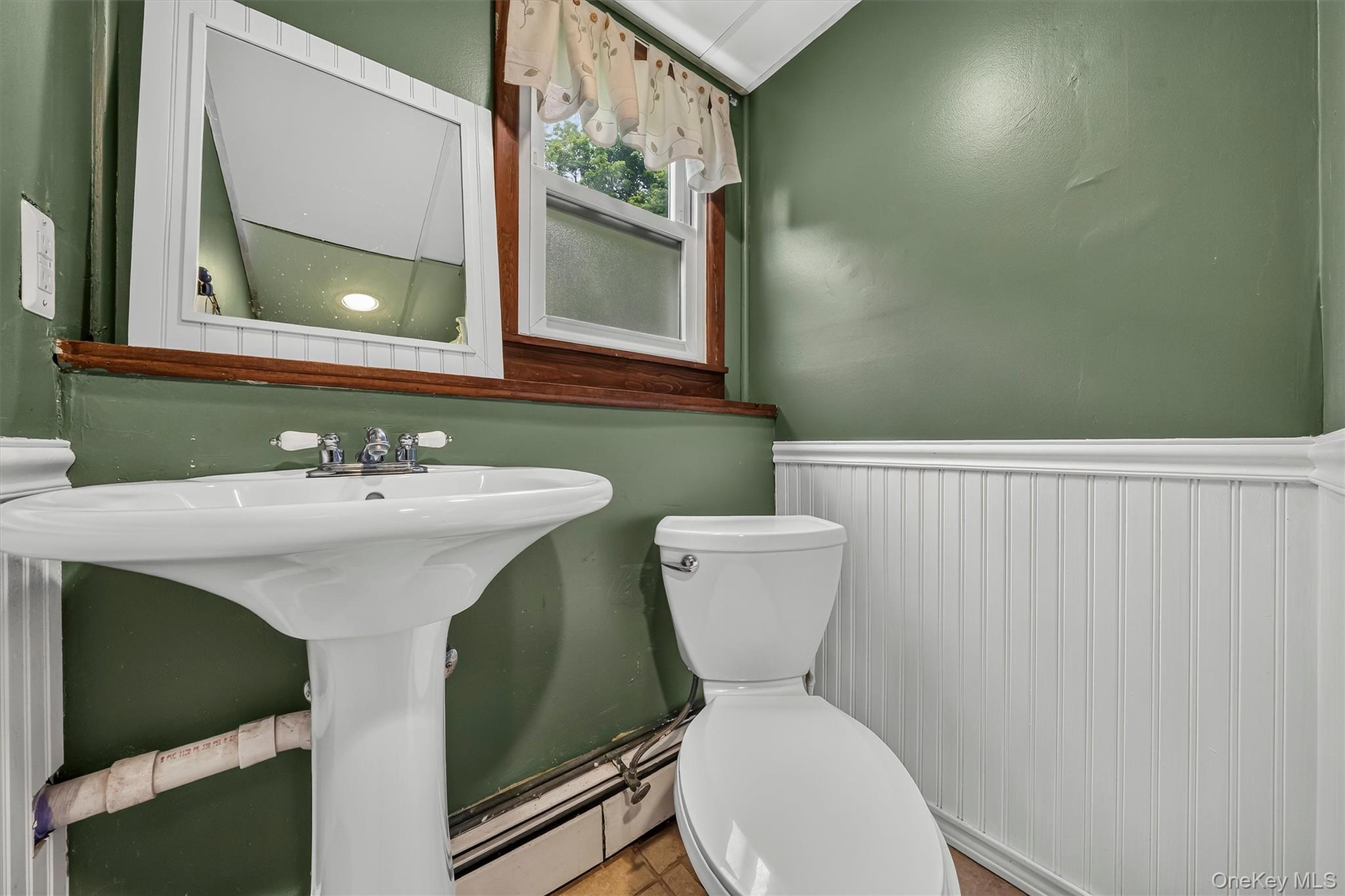 Single Family Elliott Place Orange County, NY 10958, MLS-1040572-33