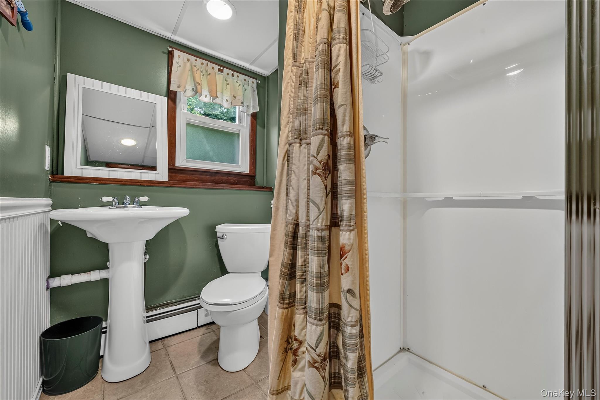 Single Family Elliott Place Orange County, NY 10958, MLS-1040572-34
