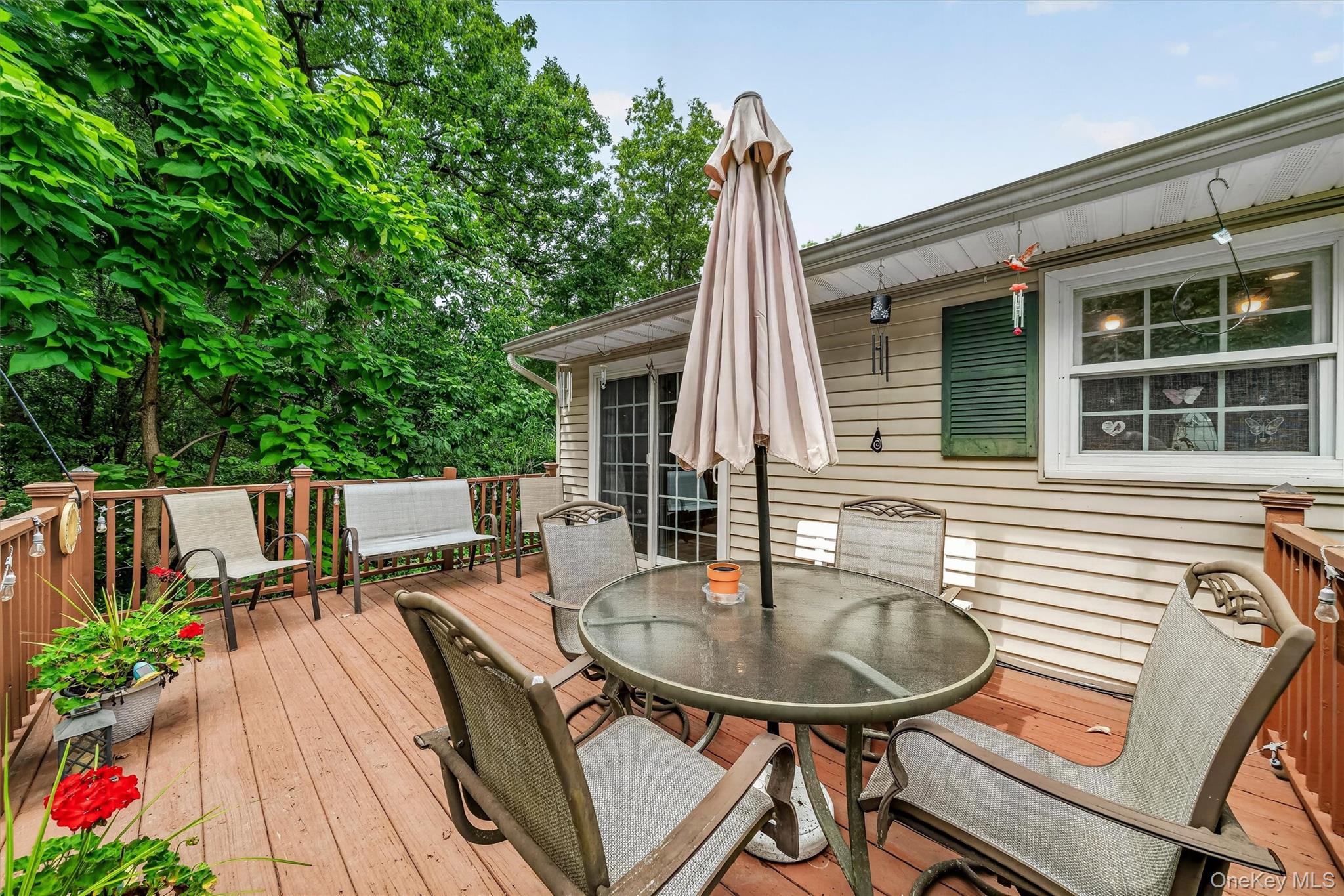 Single Family Elliott Place Orange County, NY 10958, MLS-1040572-36