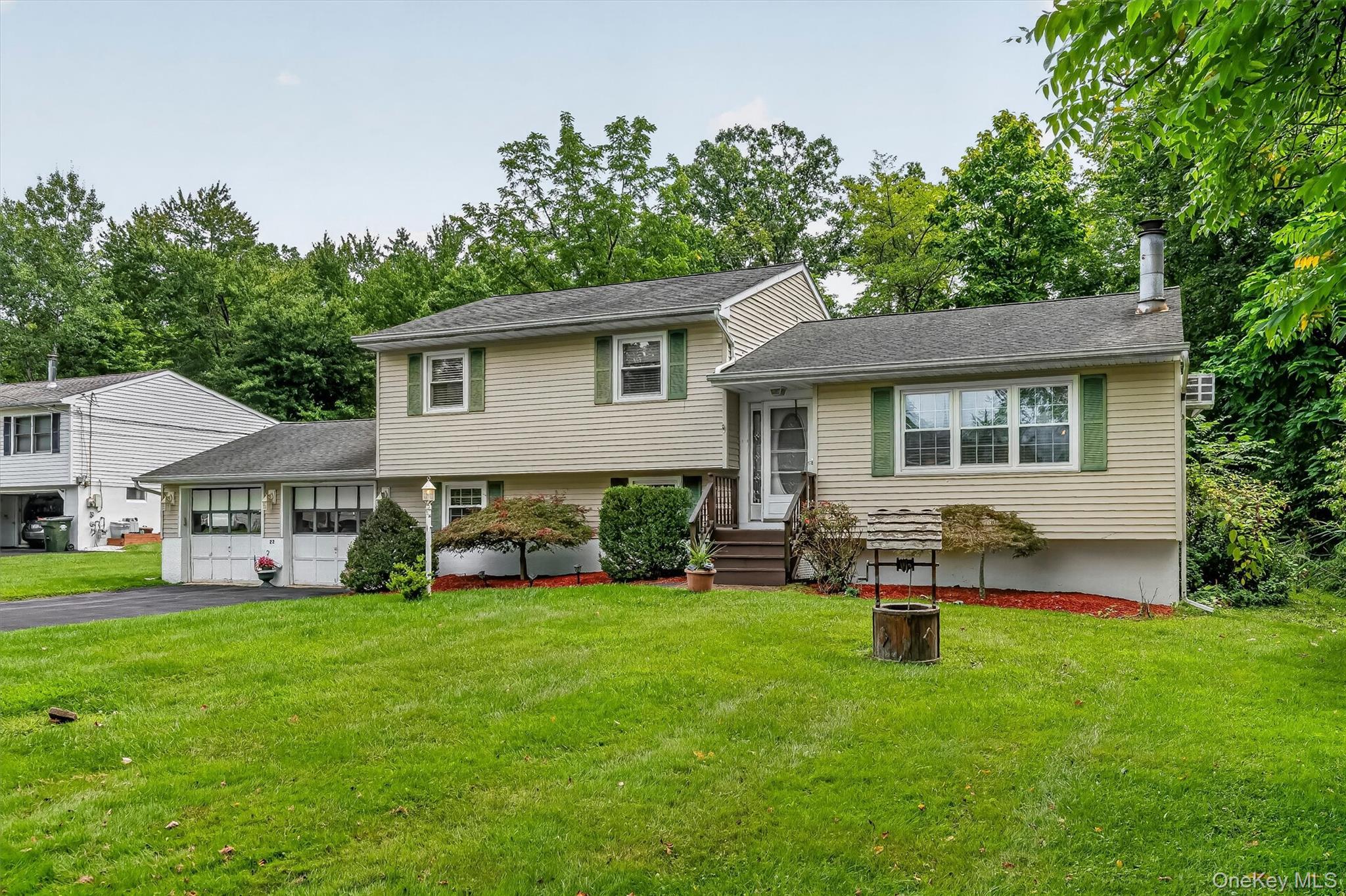 Single Family Elliott Place  Orange County, NY 10958, MLS-1040572-42
