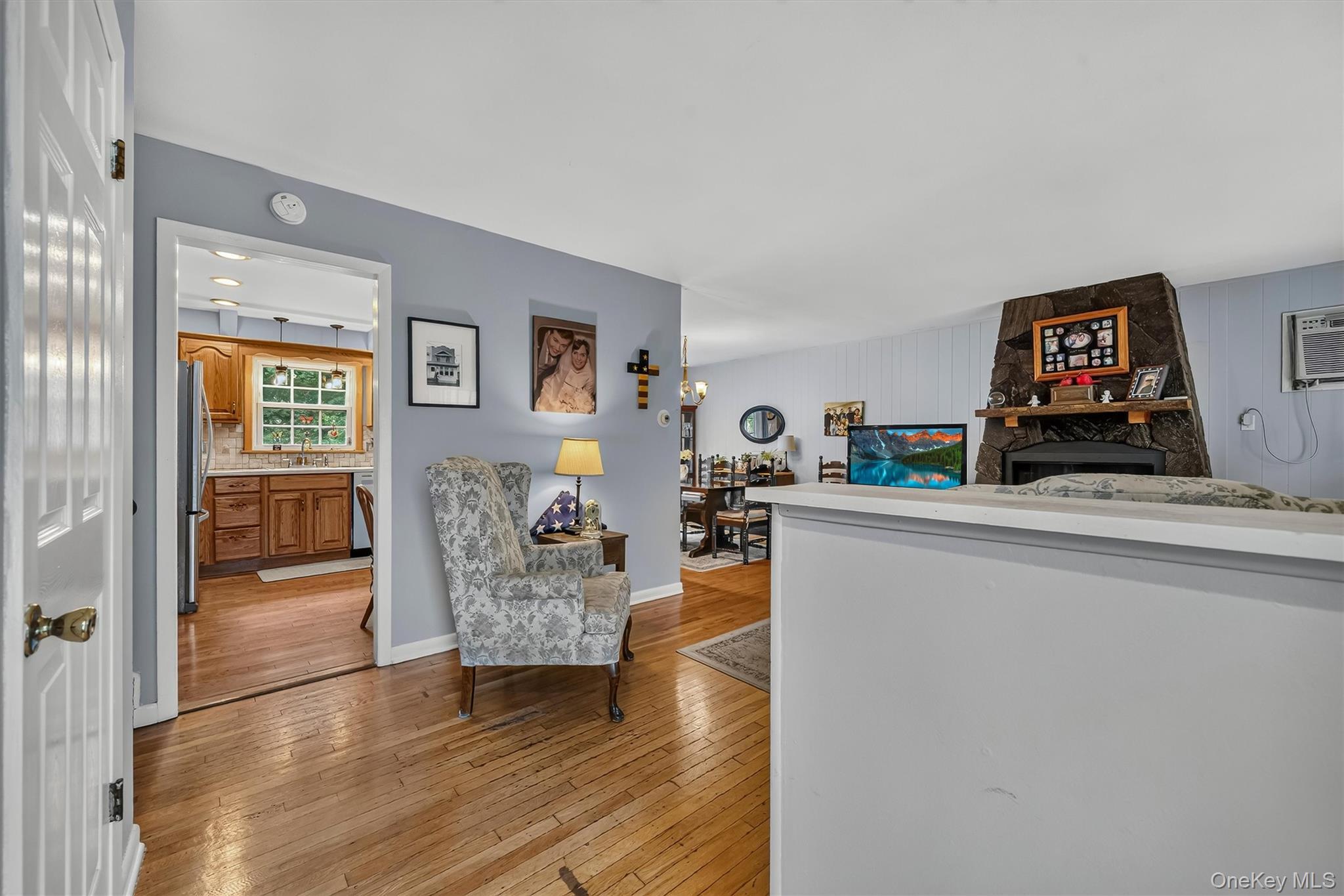 Single Family Elliott Place Orange County, NY 10958, MLS-1040572-5