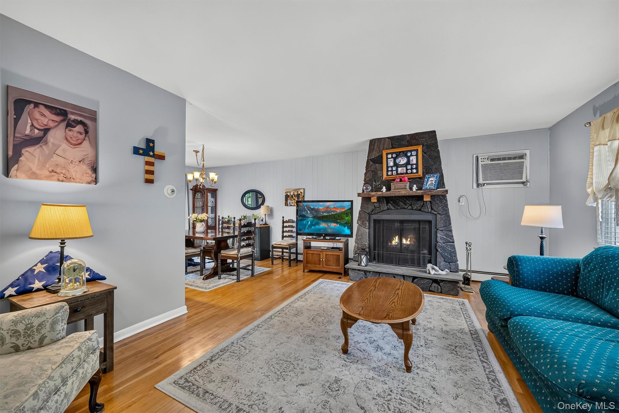 Single Family Elliott Place Orange County, NY 10958, MLS-1040572-6