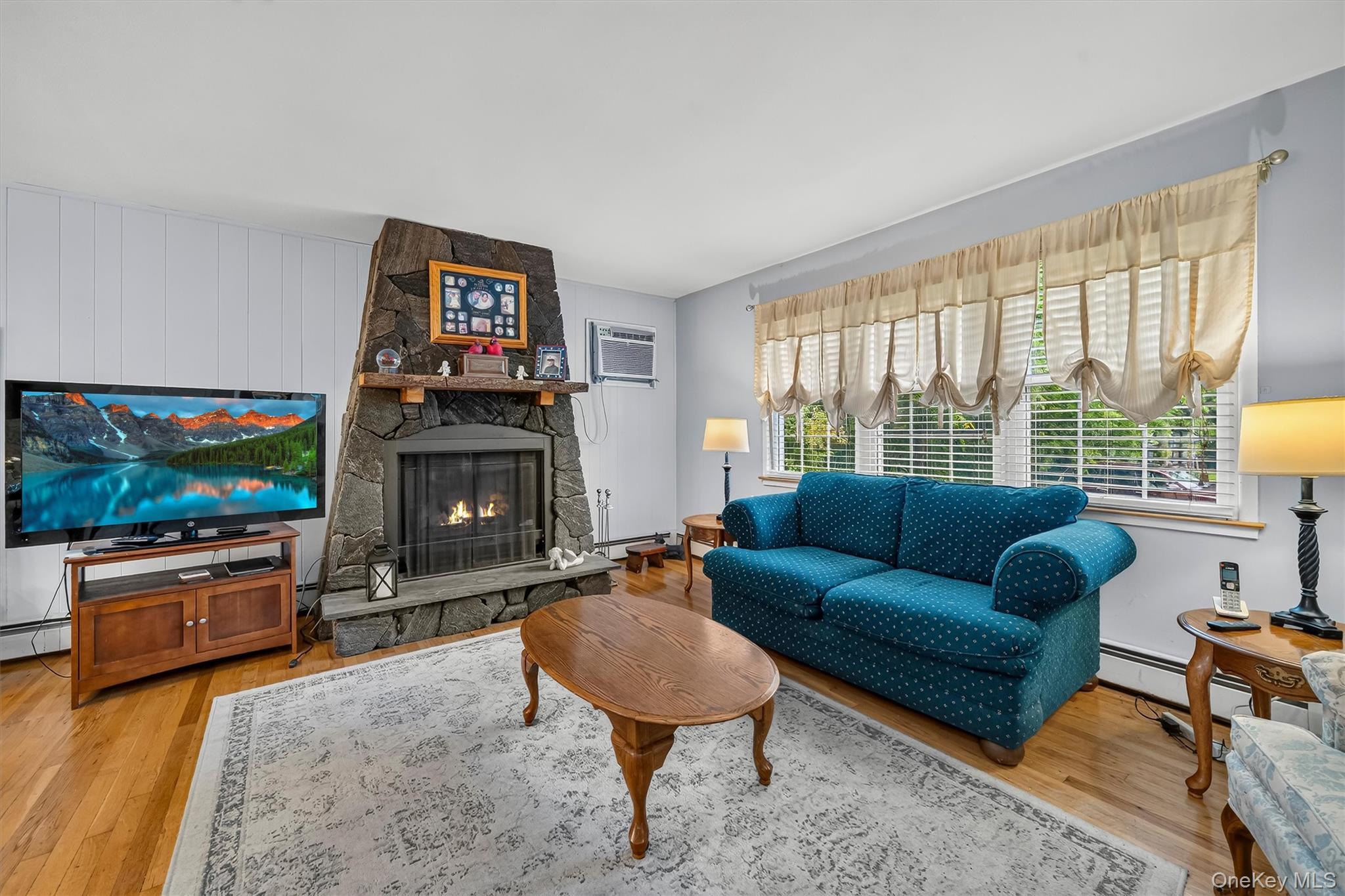 Single Family Elliott Place Orange County, NY 10958, MLS-1040572-7