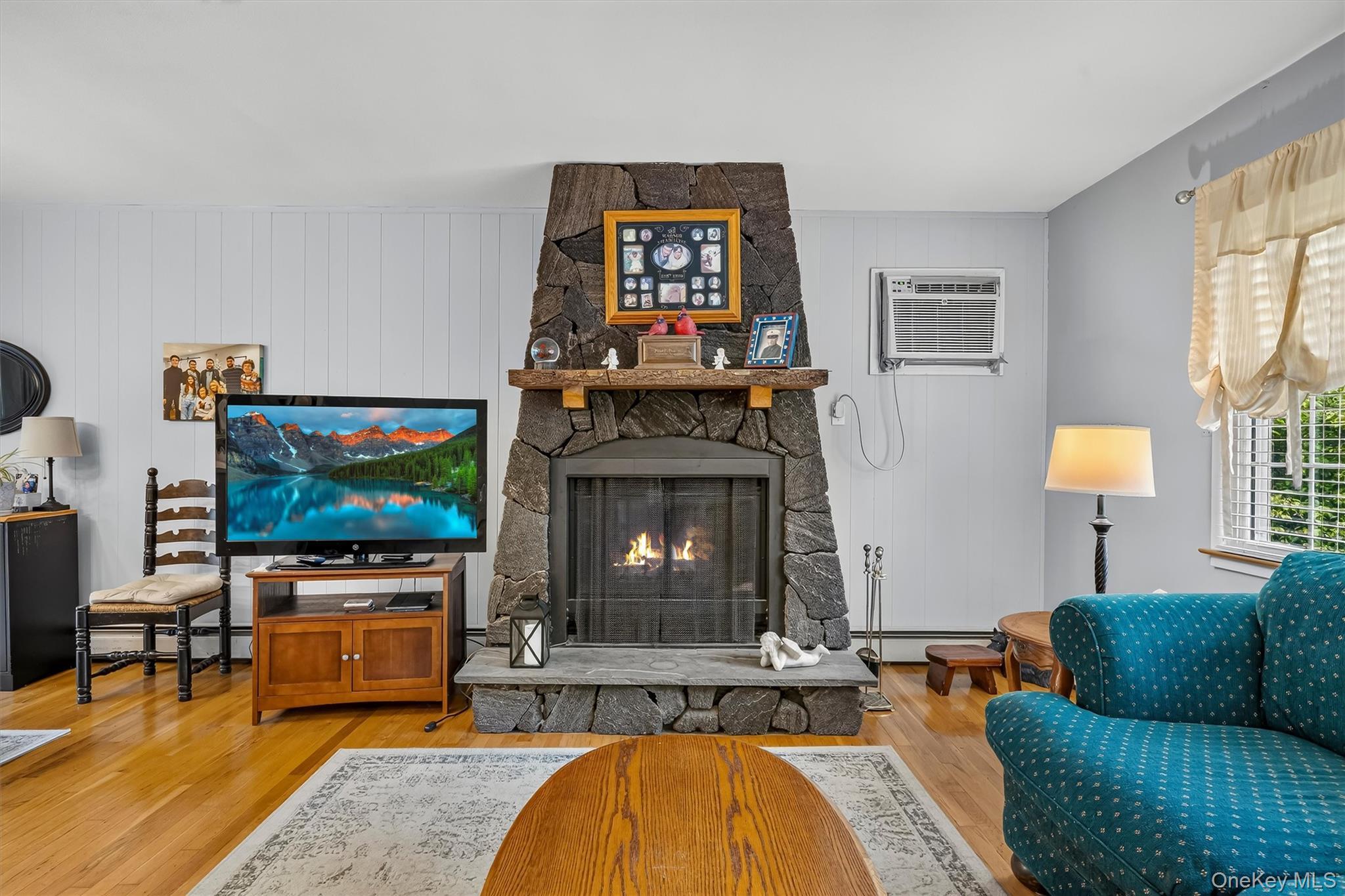 Single Family Elliott Place Orange County, NY 10958, MLS-1040572-8
