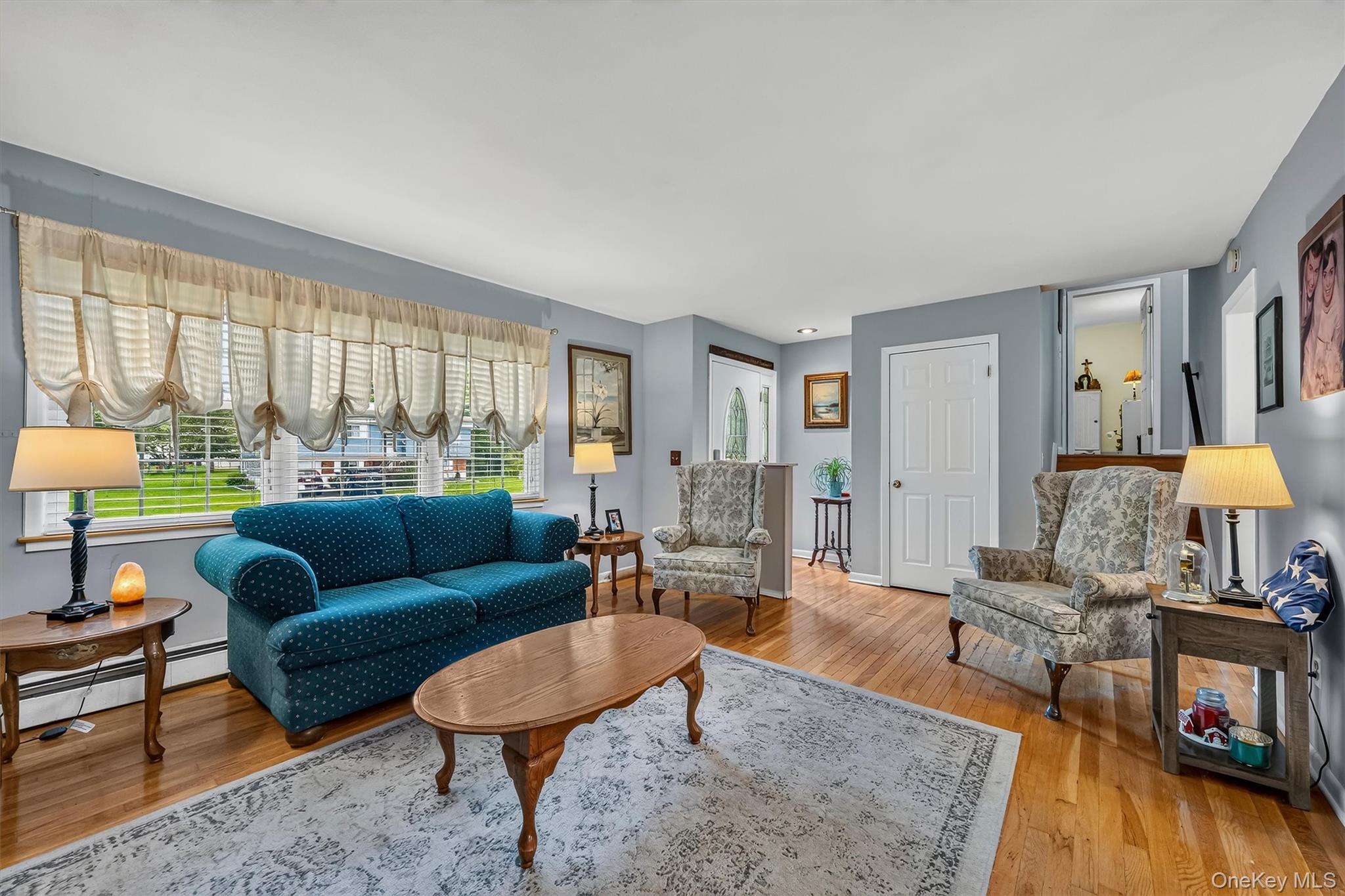 Single Family Elliott Place Orange County, NY 10958, MLS-1040572-9