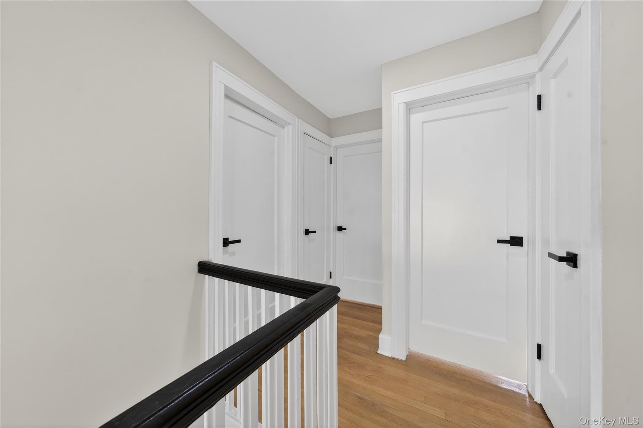 Single Family Argyle Road  Nassau County, NY 11552, MLS-1040581-10