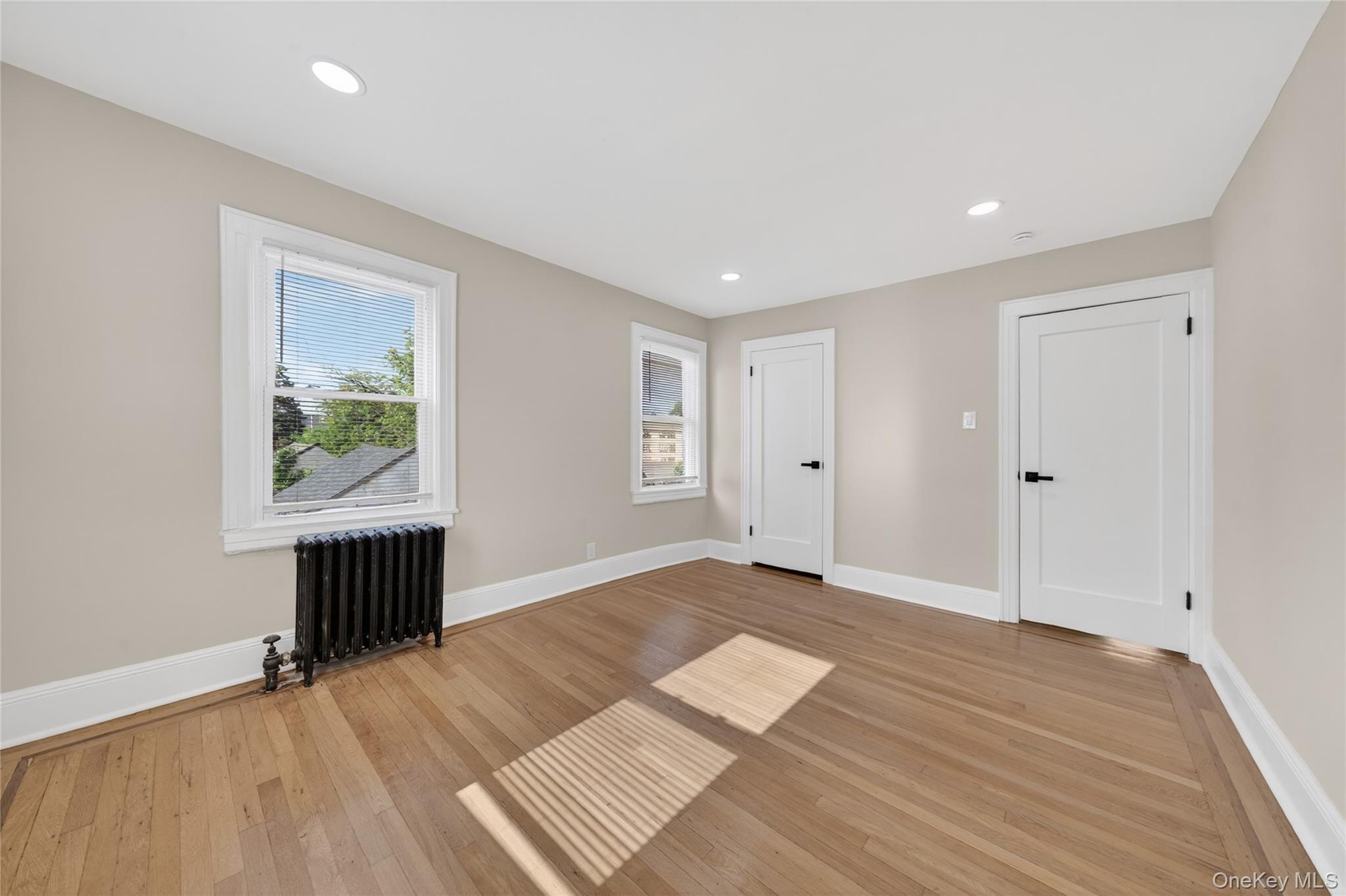 Single Family Argyle Road  Nassau County, NY 11552, MLS-1040581-12