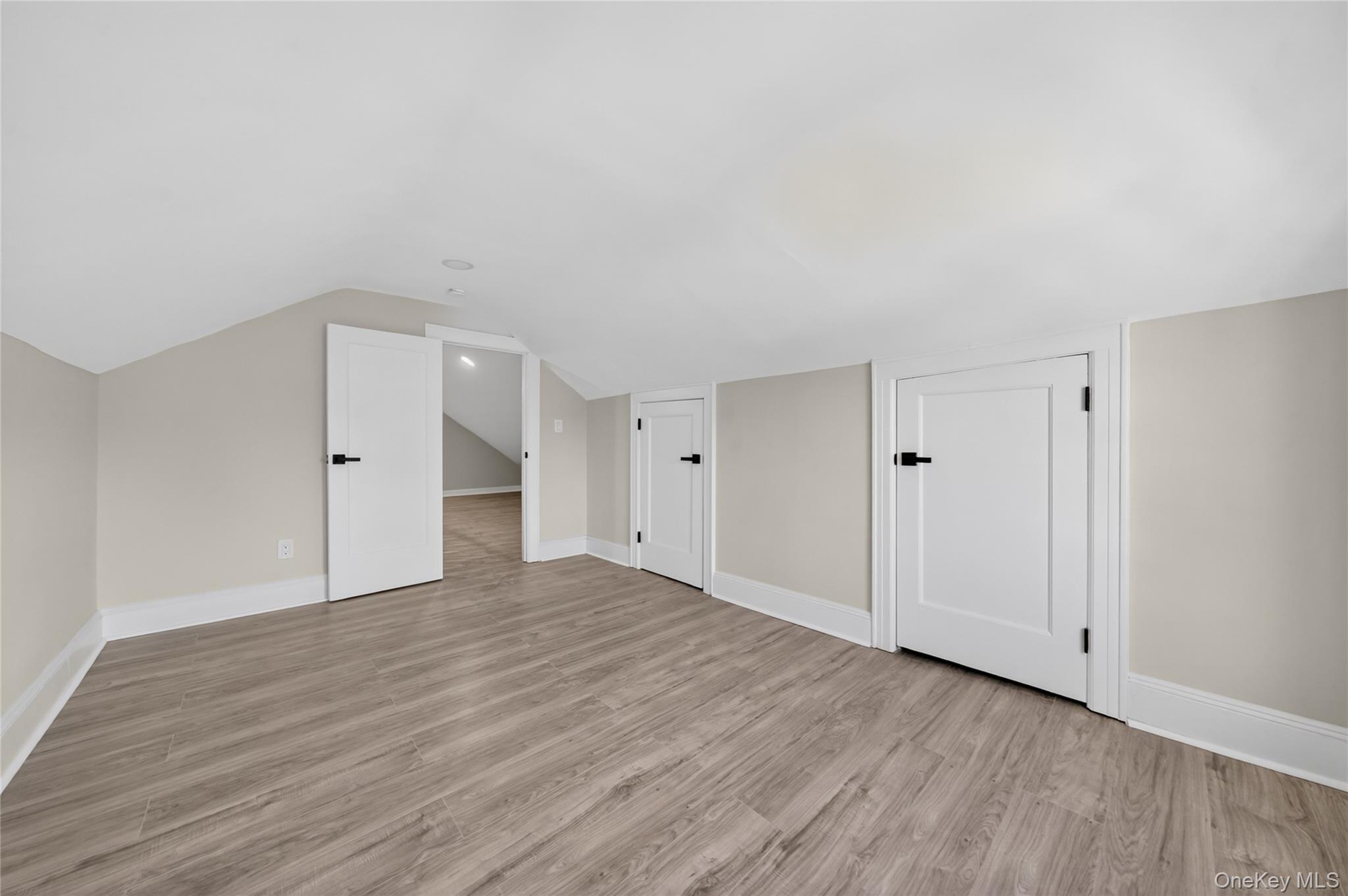 Single Family Argyle Road  Nassau County, NY 11552, MLS-1040581-20
