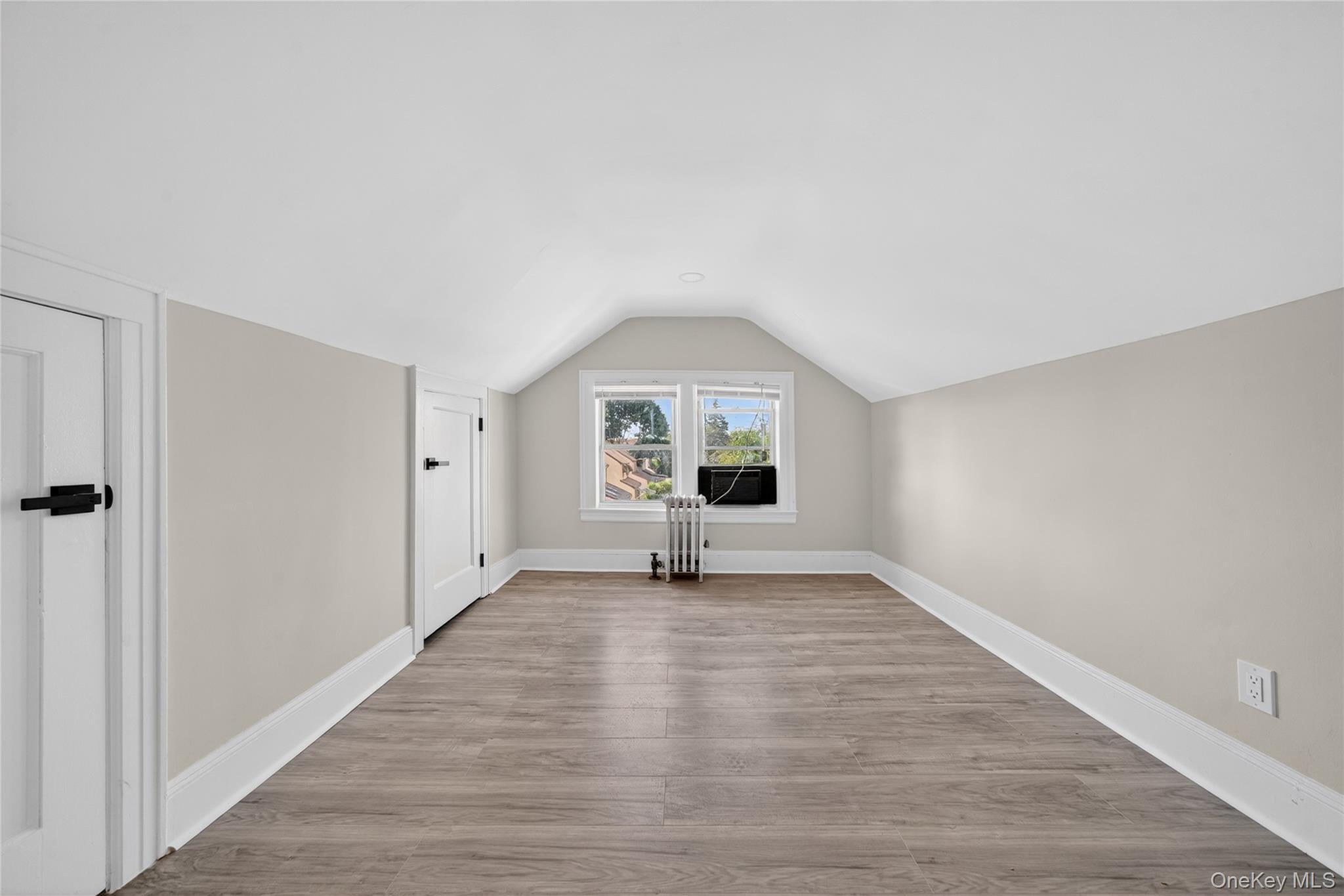 Single Family Argyle Road  Nassau County, NY 11552, MLS-1040581-22