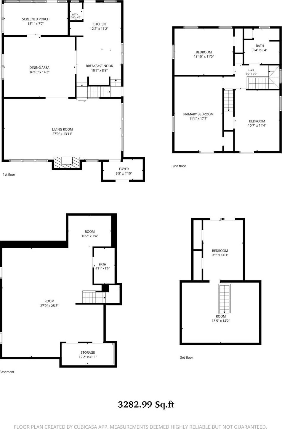Single Family Argyle Road  Nassau County, NY 11552, MLS-1040581-34