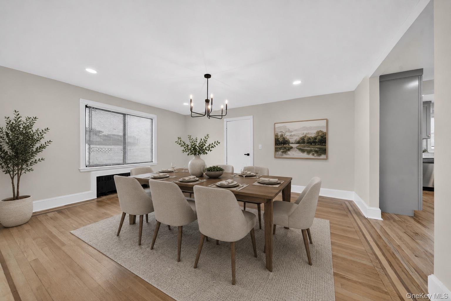 Single Family Argyle Road  Nassau County, NY 11552, MLS-1040581-7