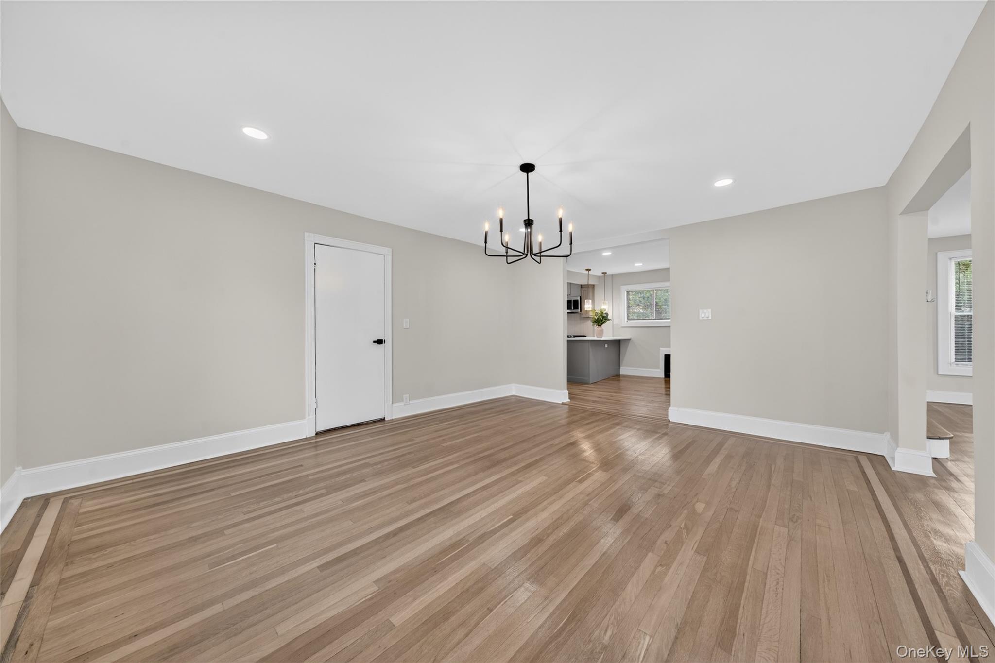 Single Family Argyle Road  Nassau County, NY 11552, MLS-1040581-8