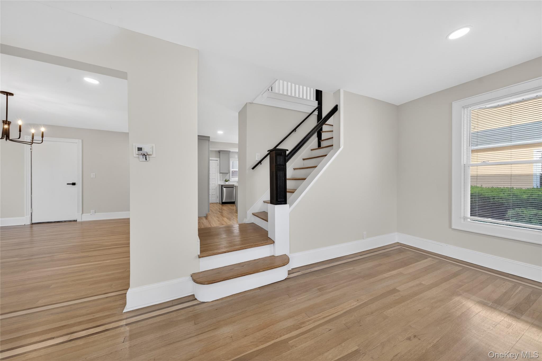 Single Family Argyle Road  Nassau County, NY 11552, MLS-1040581-9