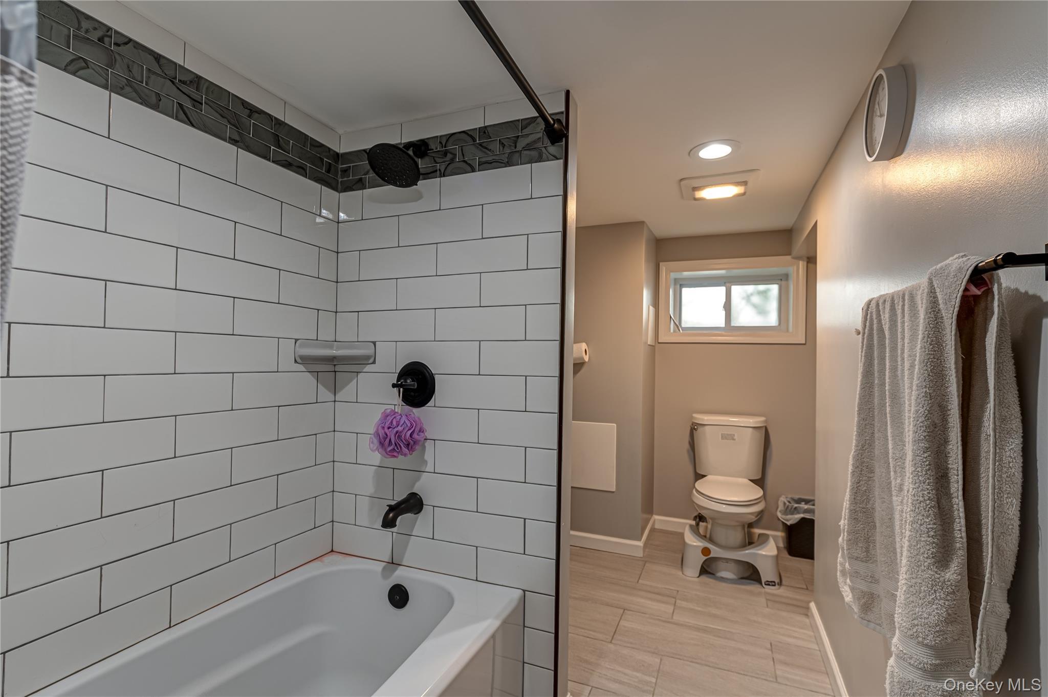 Single Family Ontario Street Suffolk County, NY 11779, MLS-1040582-20