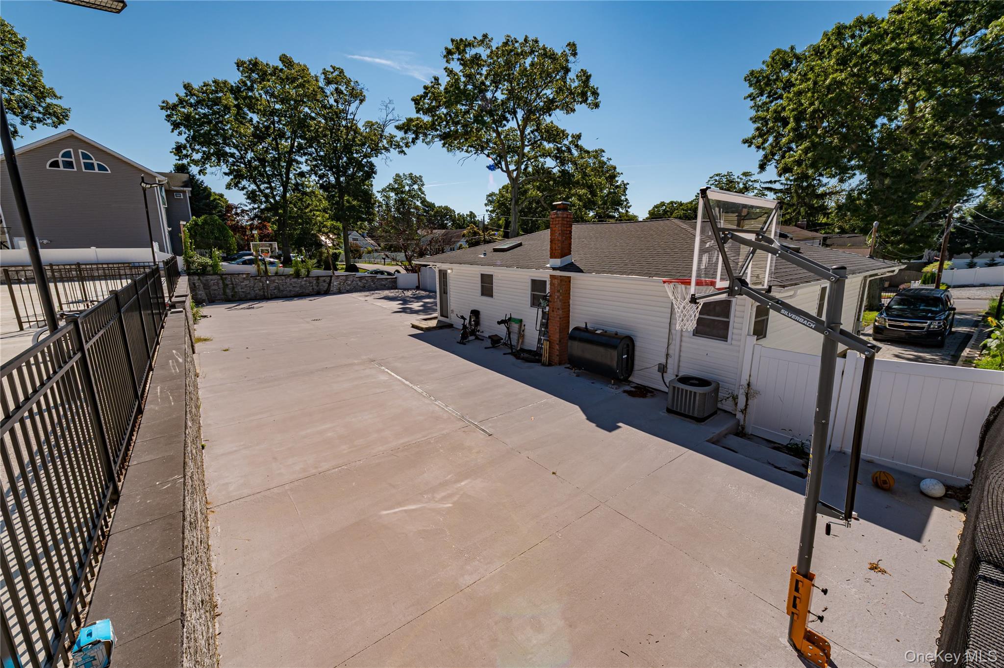 Single Family Ontario Street Suffolk County, NY 11779, MLS-1040582-23