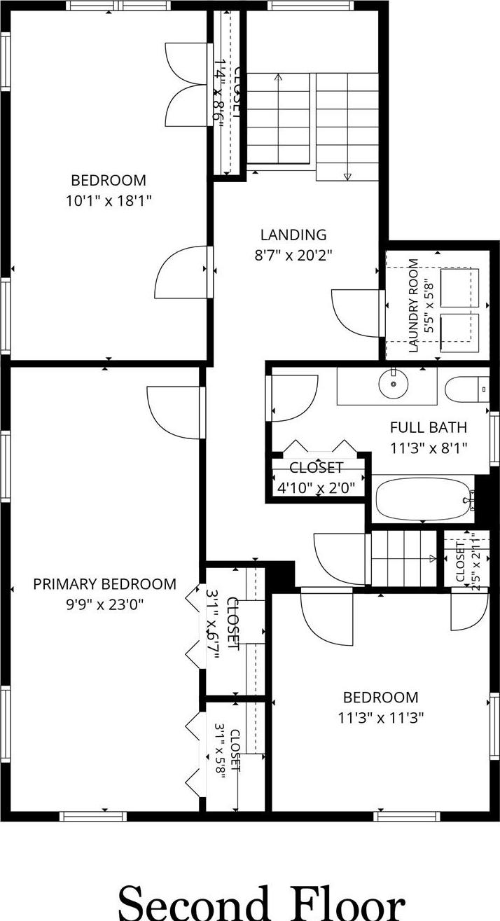 Single Family Schenck Avenue Nassau County, NY 11021, MLS-1040588-16