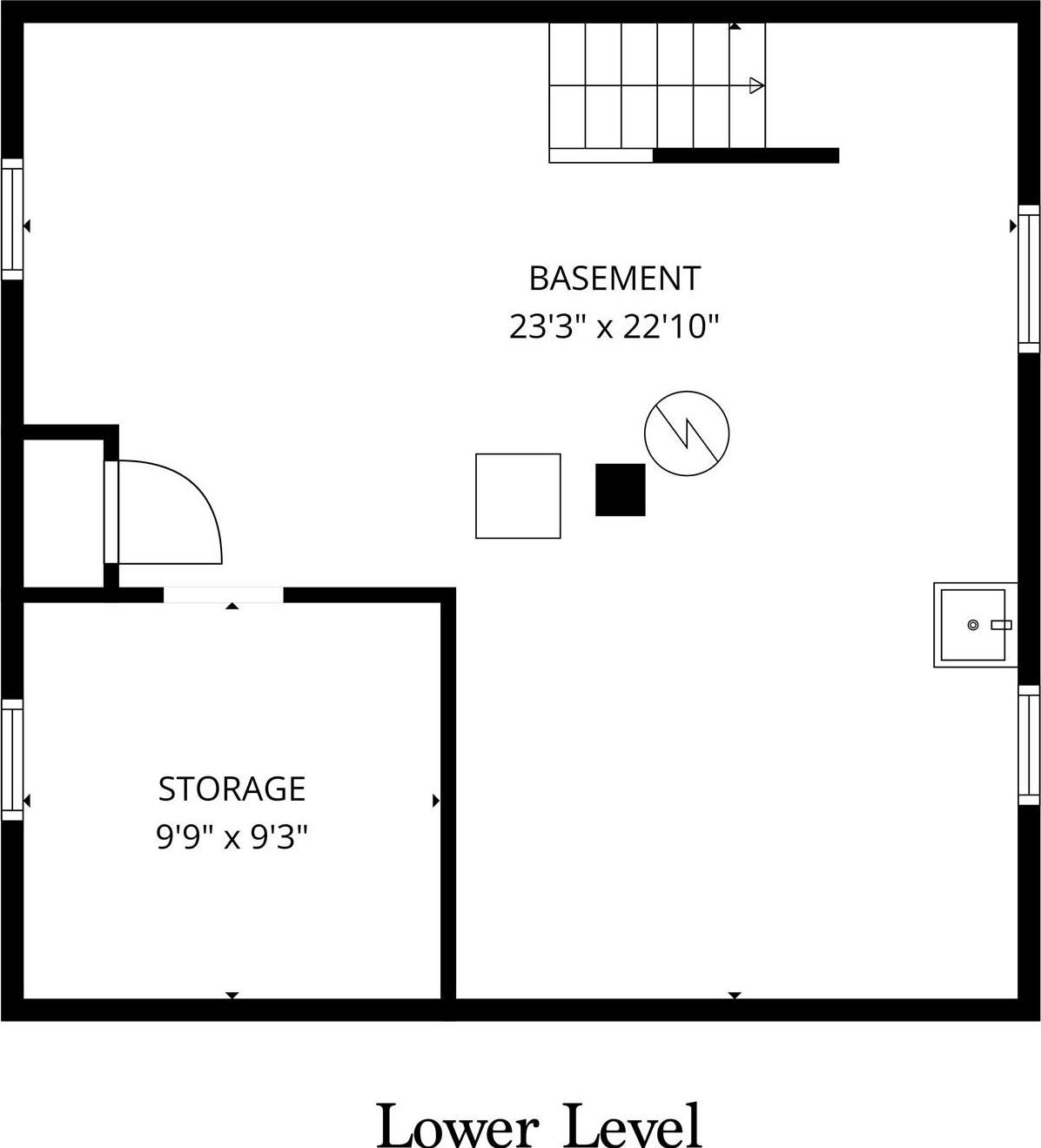 Single Family Schenck Avenue Nassau County, NY 11021, MLS-1040588-17