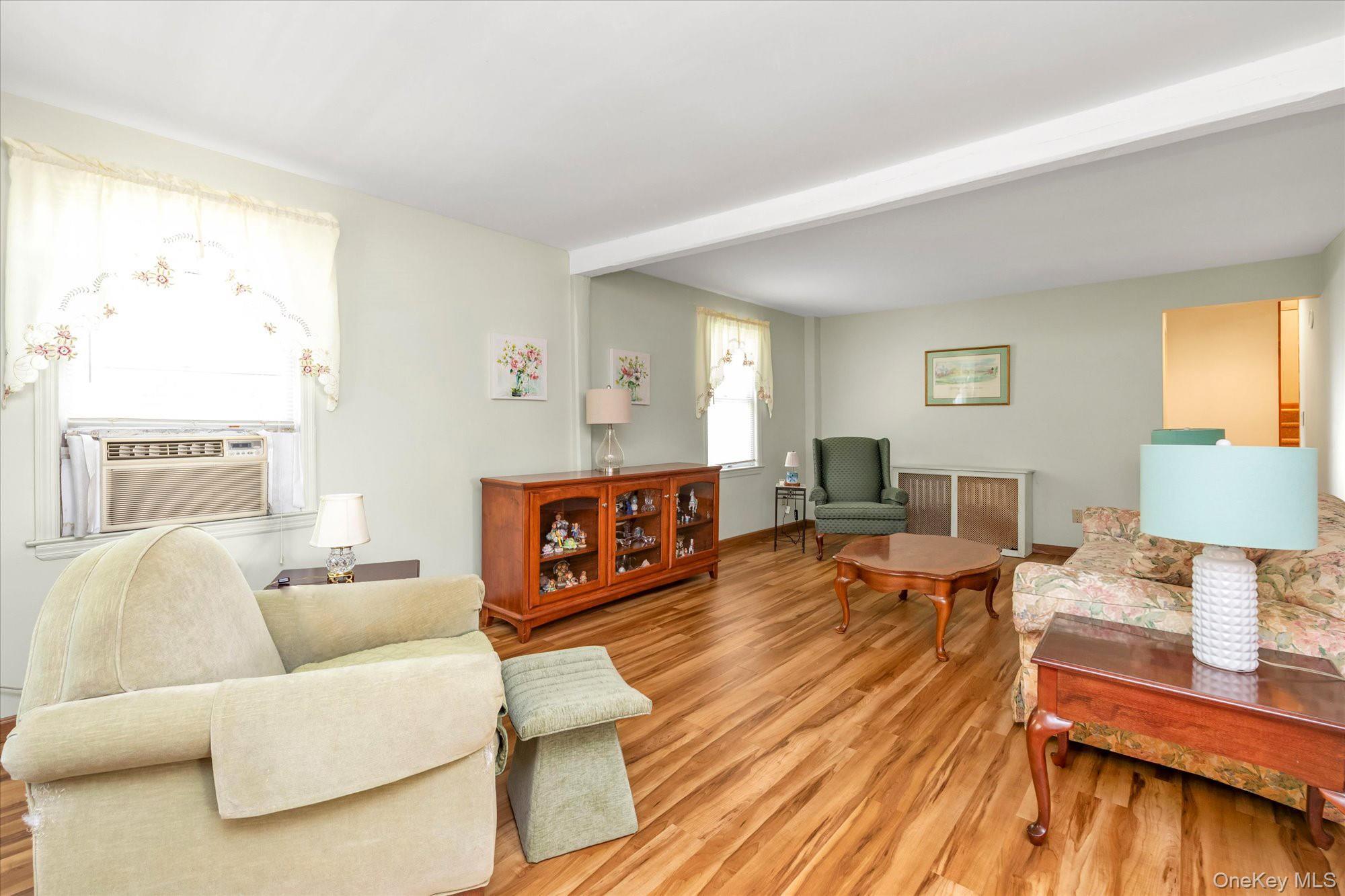 Single Family Schenck Avenue Nassau County, NY 11021, MLS-1040588-4