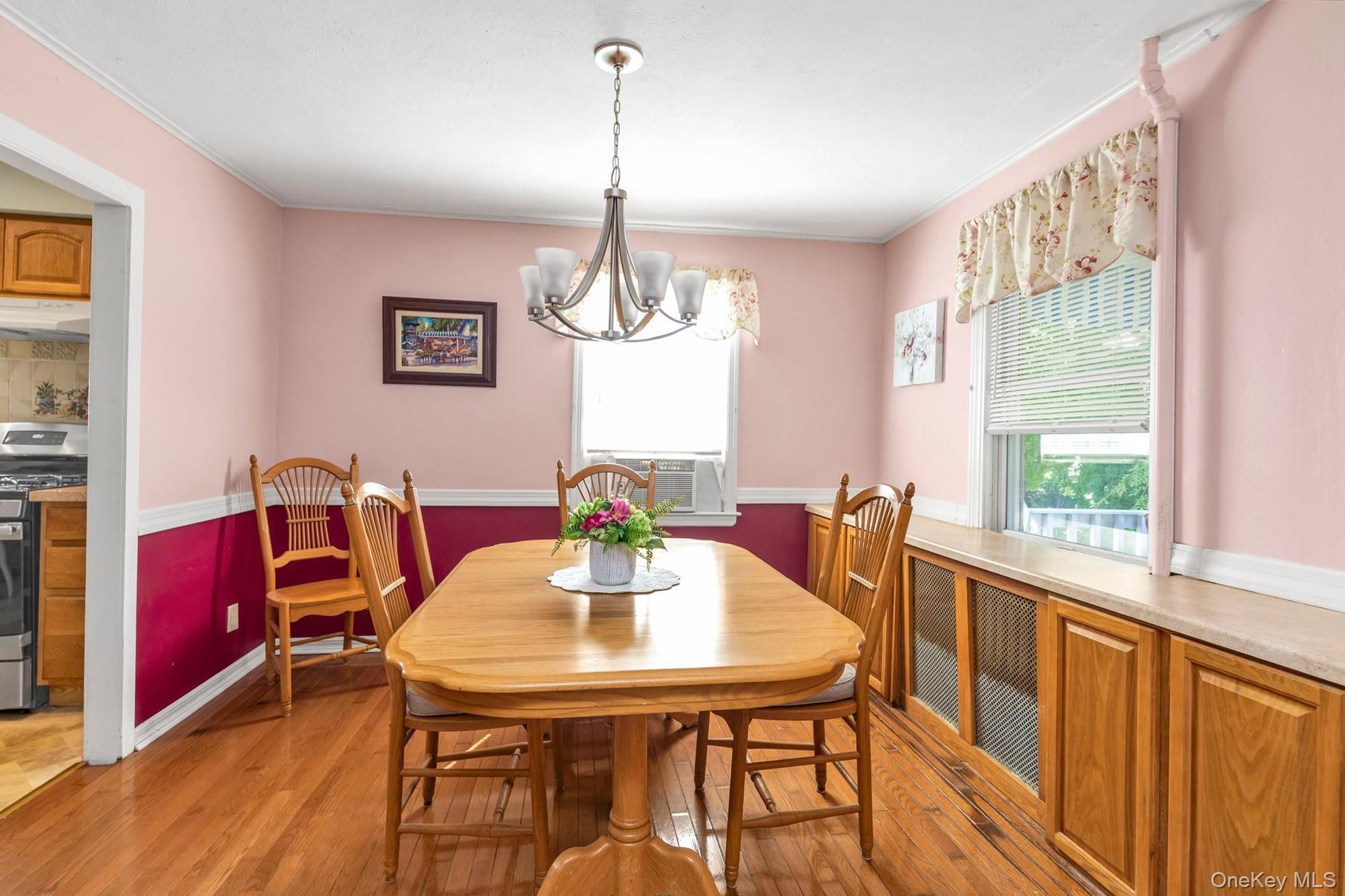 Single Family Schenck Avenue Nassau County, NY 11021, MLS-1040588-5