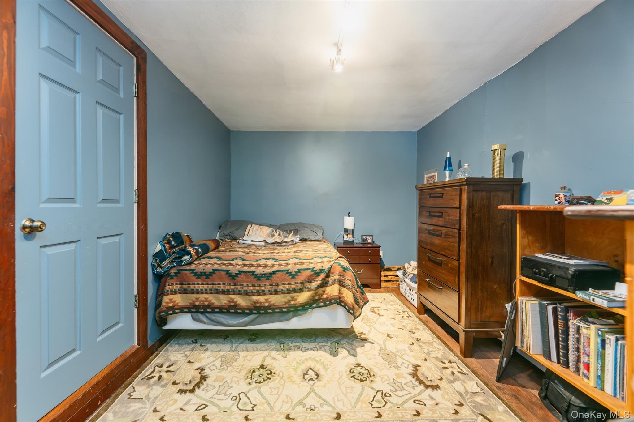 Single Family Park Place  Ulster County, NY 12477, MLS-1040593-21